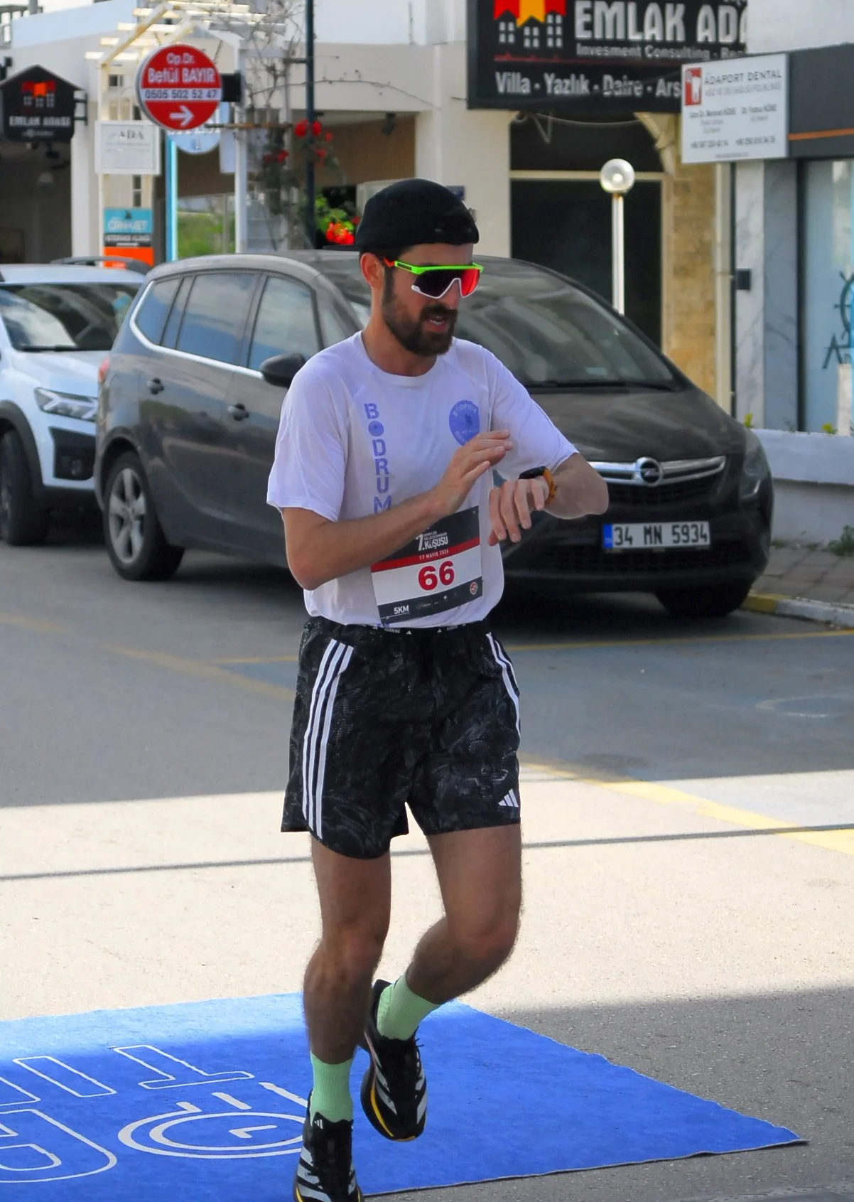 TIM_0046.JPG