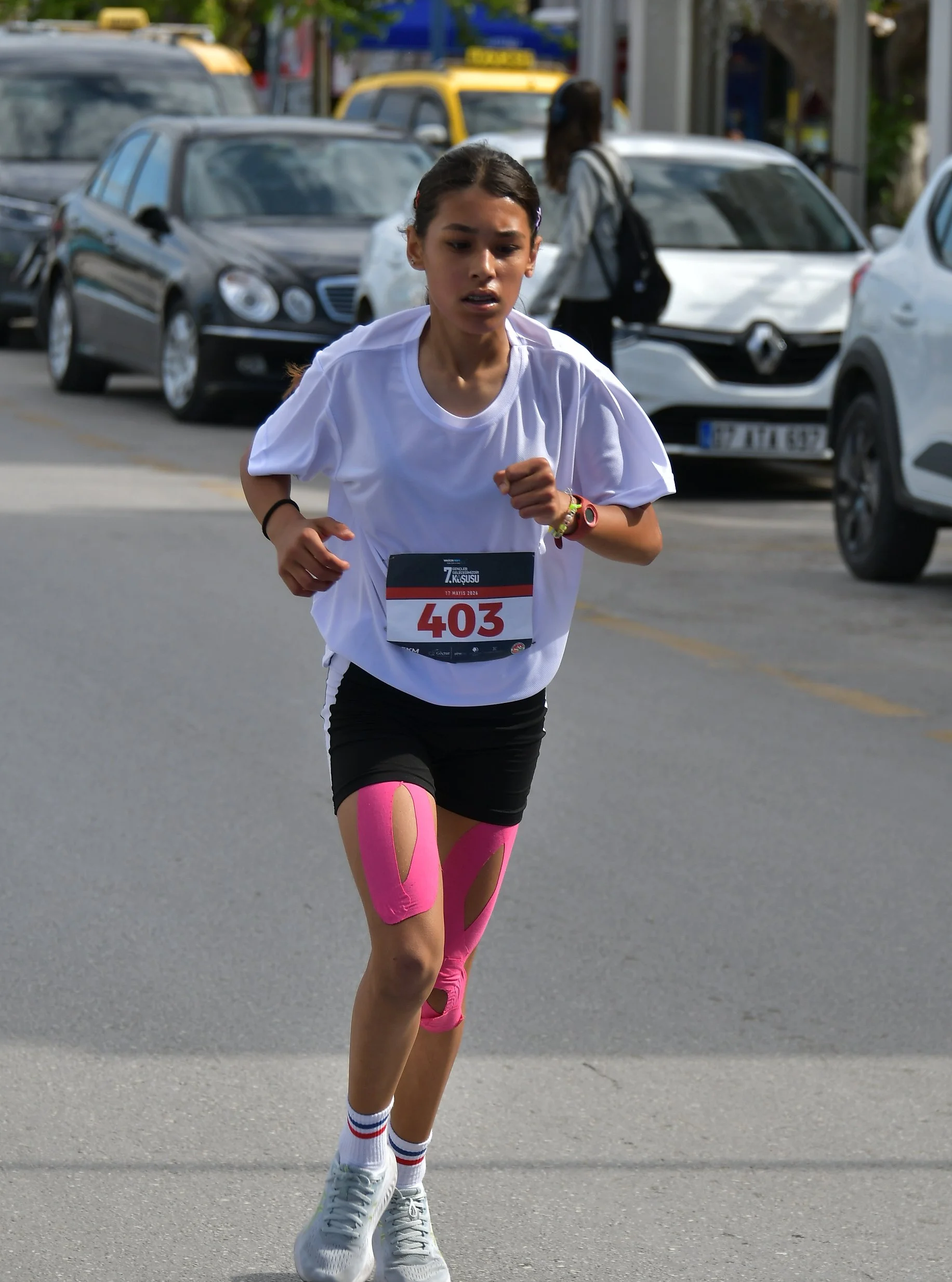 501_2647.JPG