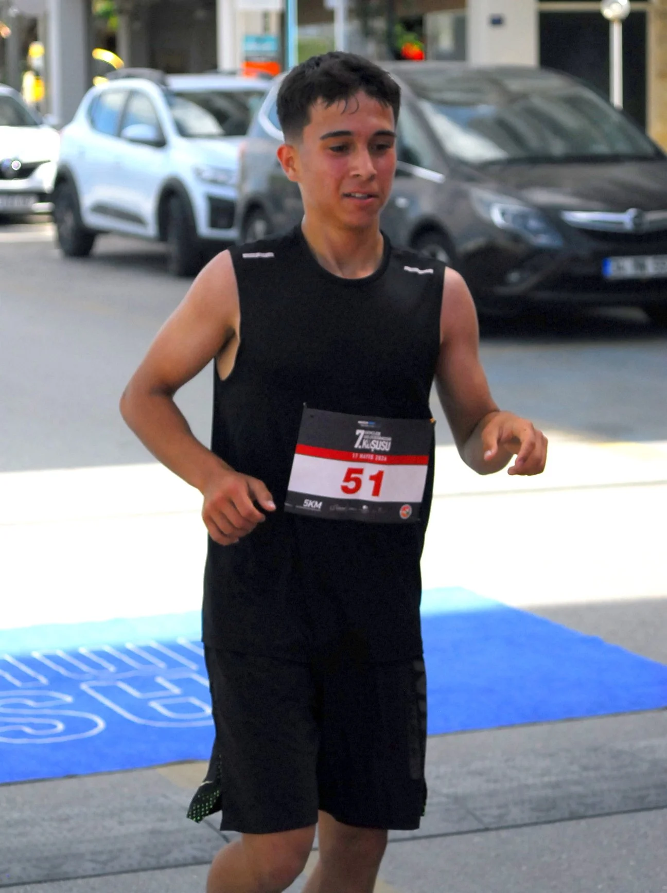TIM_0045.JPG