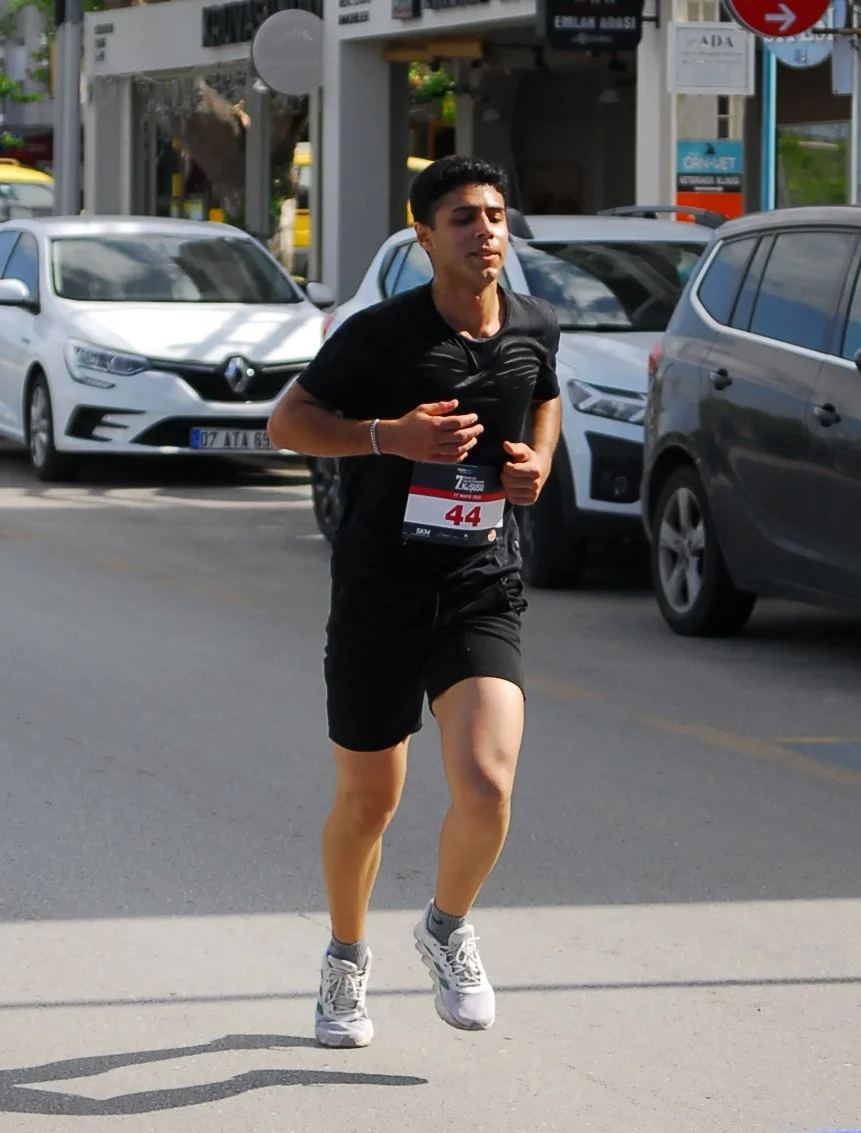 TIM_0052.JPG