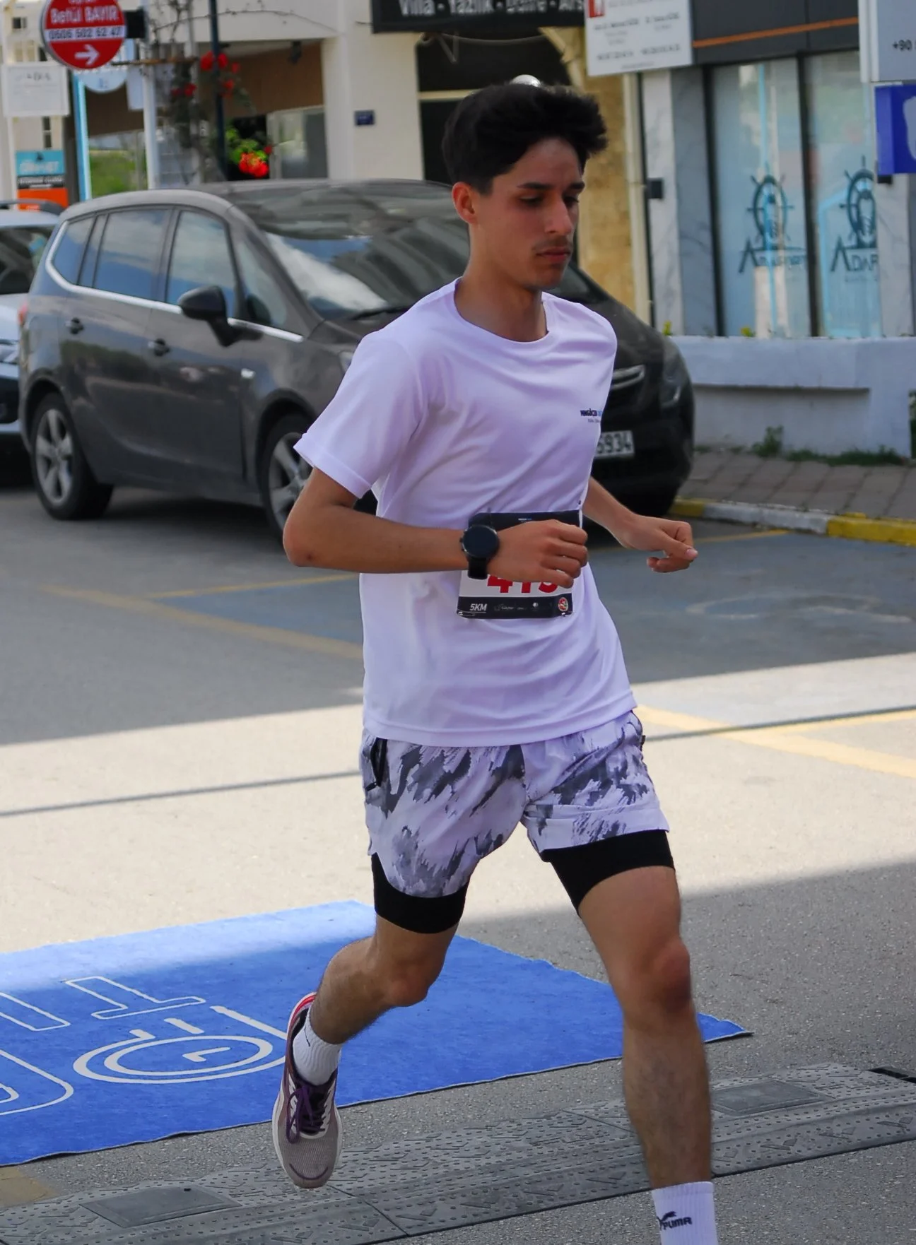 TIM_0050.JPG