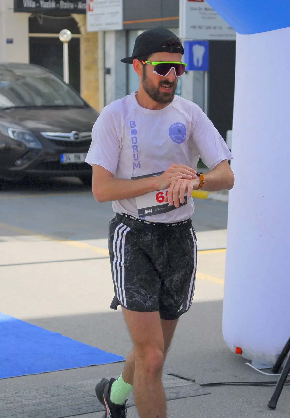 TIM_0048.JPG