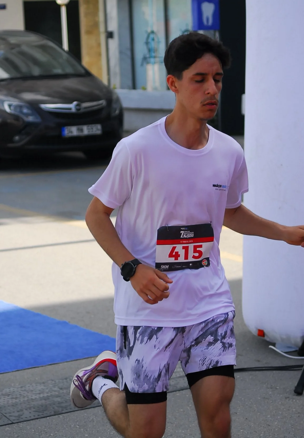 TIM_0051.JPG