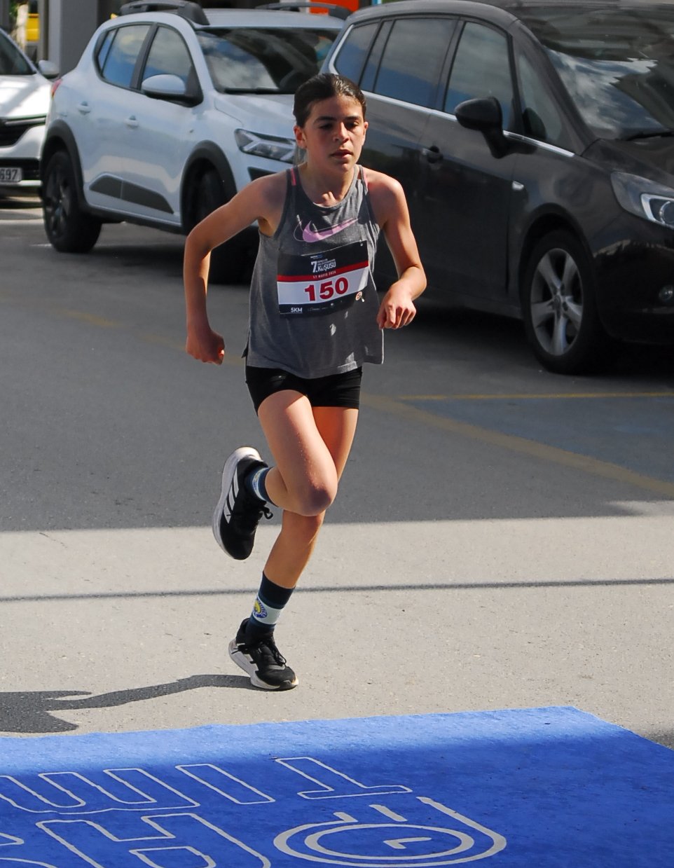 TIM_0063.JPG