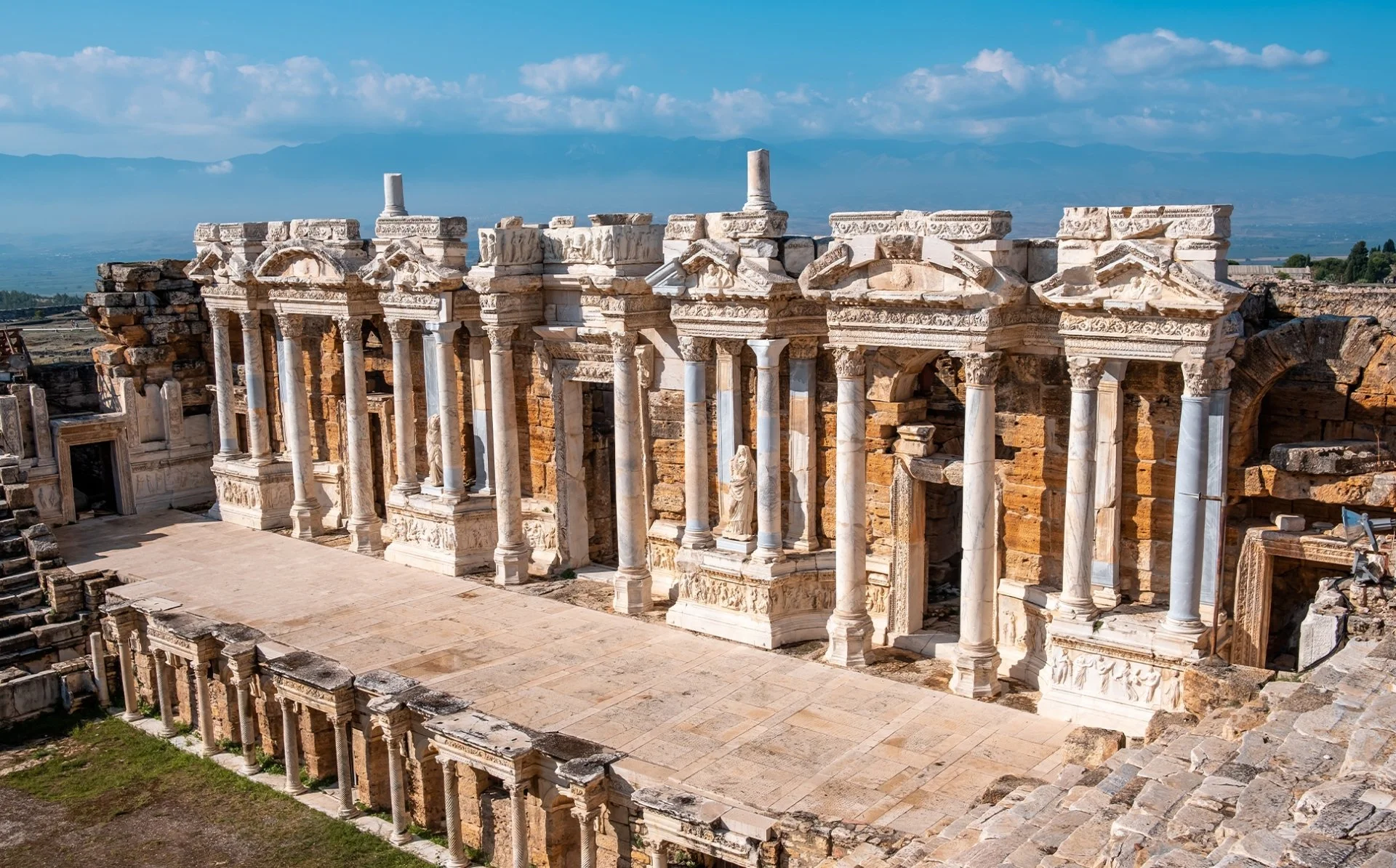 15_hierapolis_1.jpeg