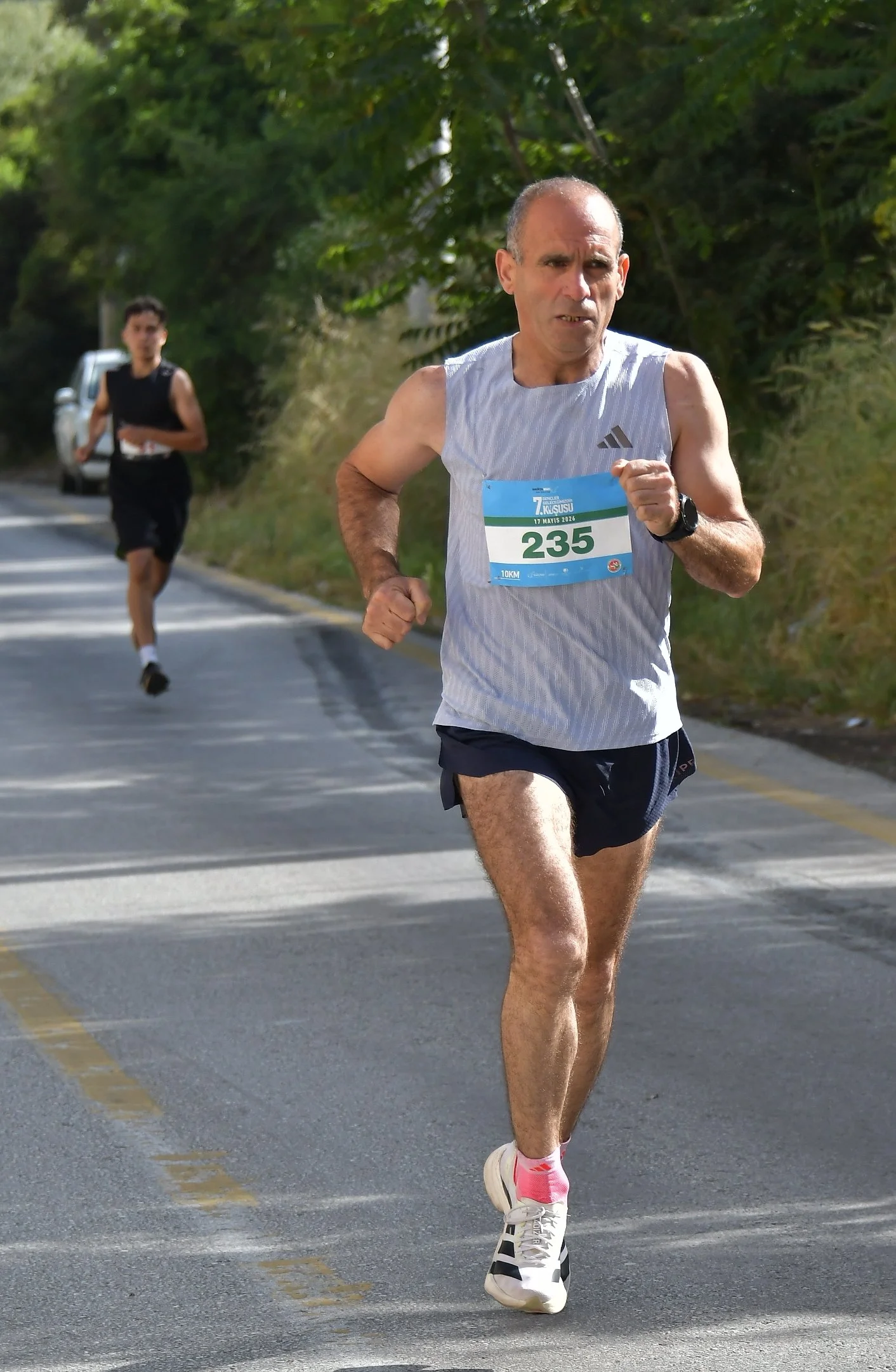 501_2460.JPG