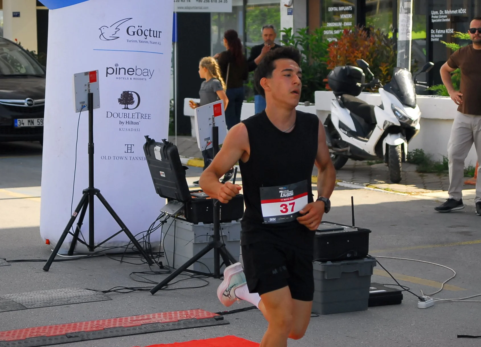 TIM_0024.JPG