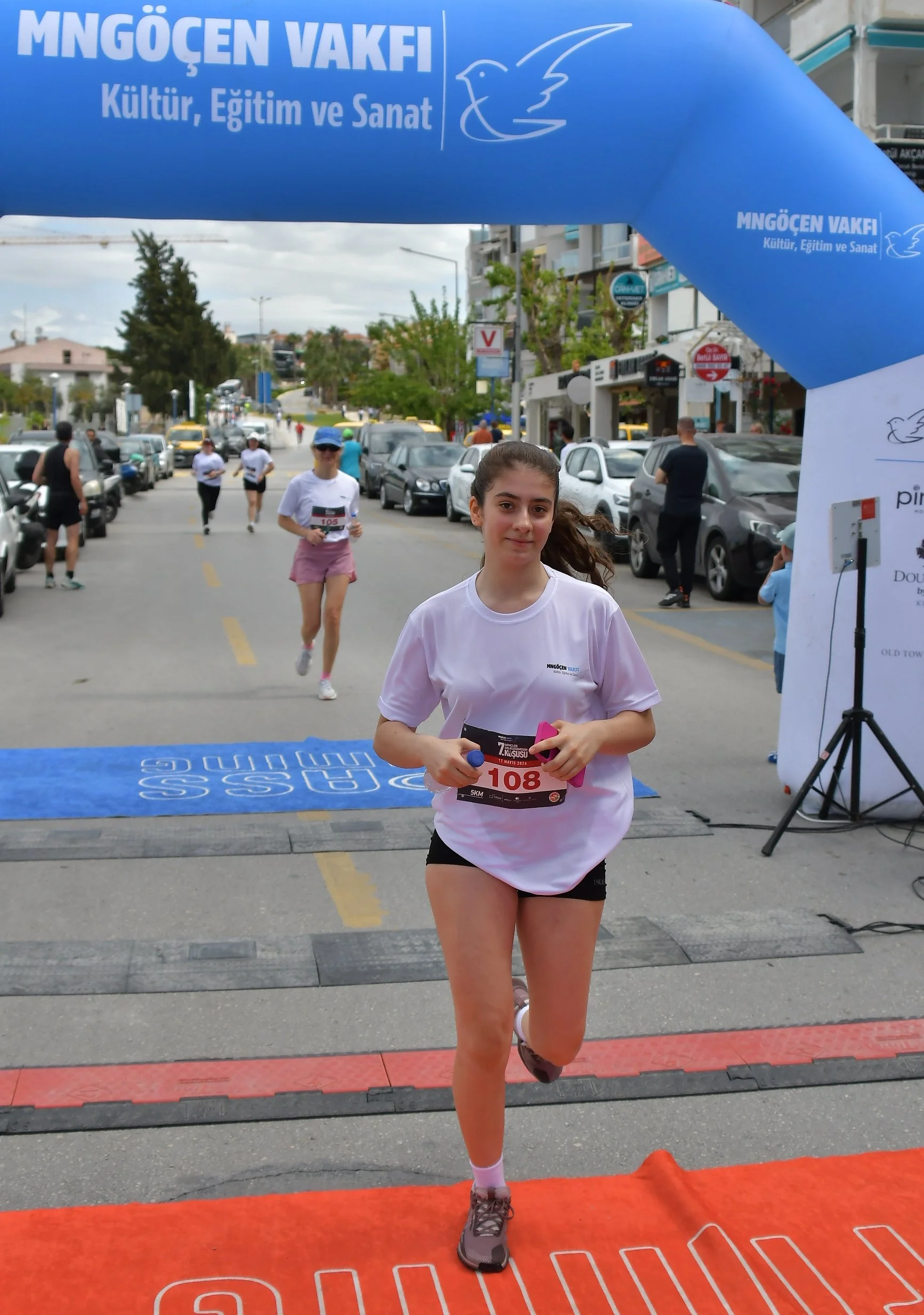 501_2773.JPG