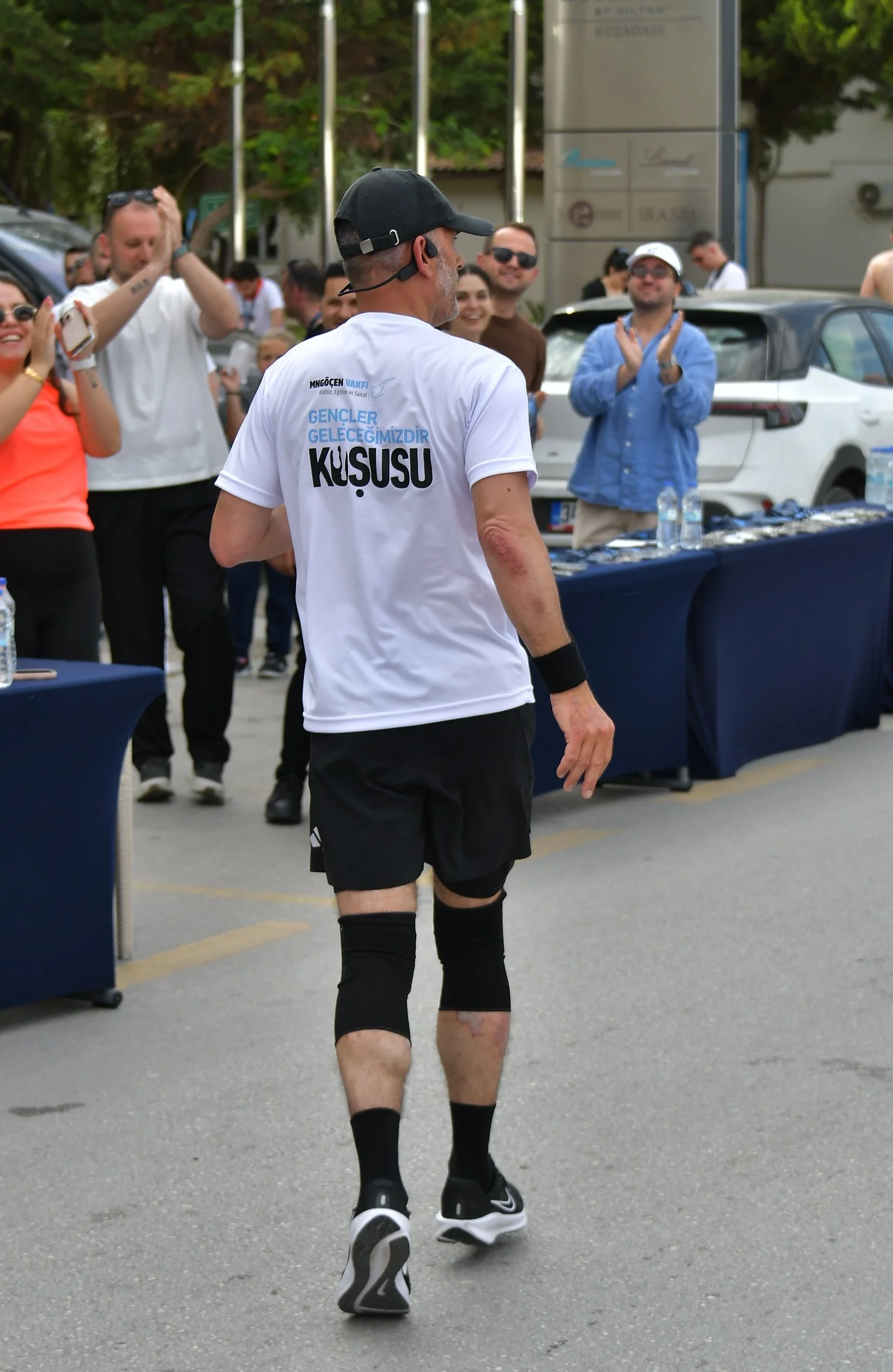 501_2697.JPG