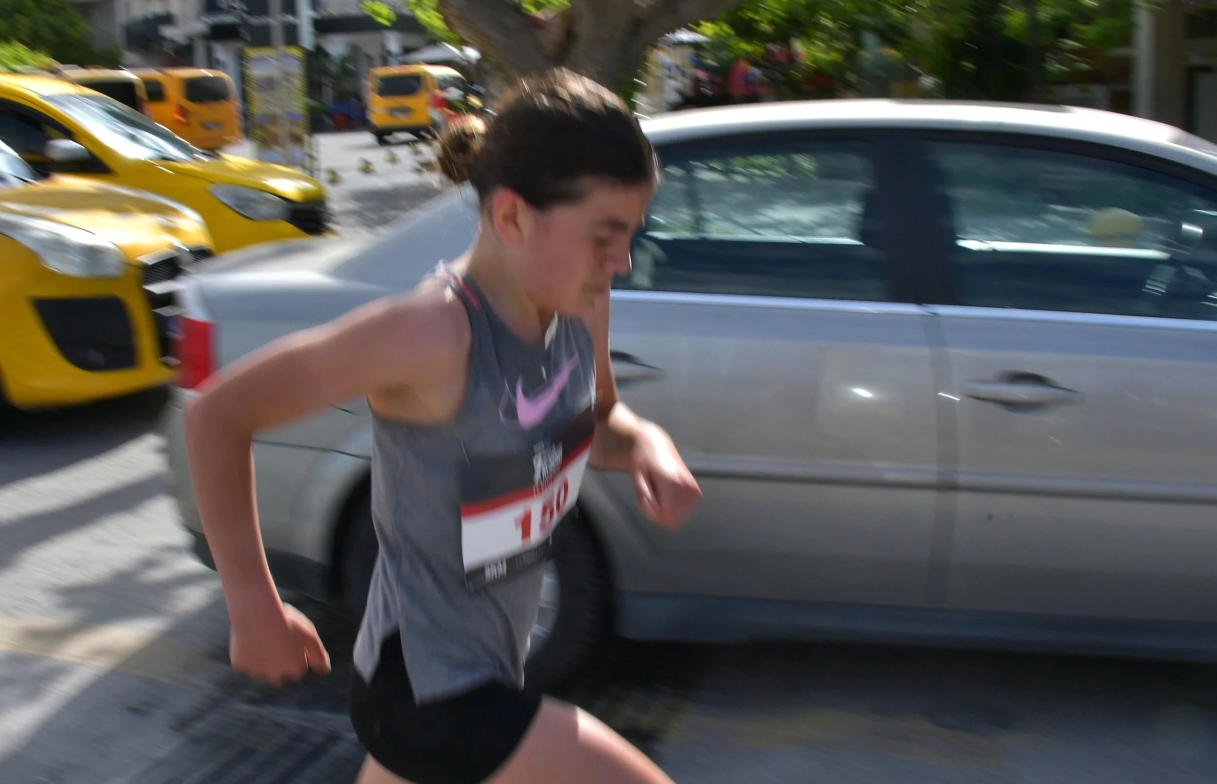 501_2636.JPG