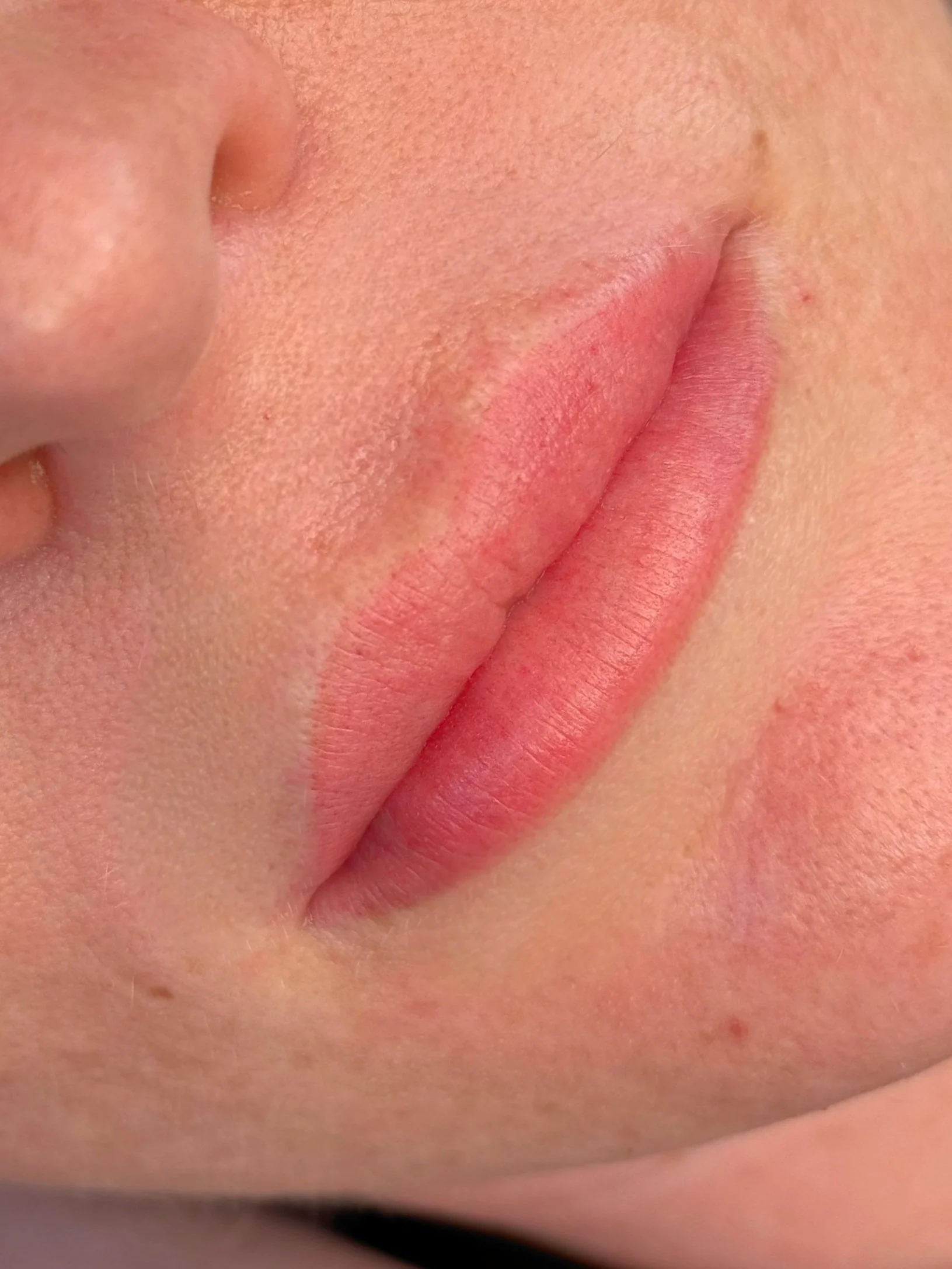 Facetune_24-04-2025-17-14-48.jpg