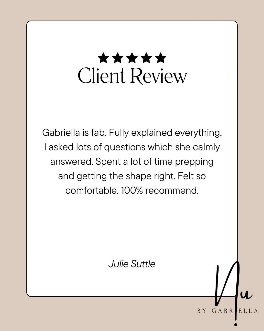 Brows may be tiny details, but the confidence glow? ✨
Thank you for every review that shares that feeling.

🌸 DM me to start your own confidence story.
#ConfidenceFromBrows #NaturalMicroblading #RedhillPMU #BespokeBeauty #SoftAndTimeless #PMUArtistU
