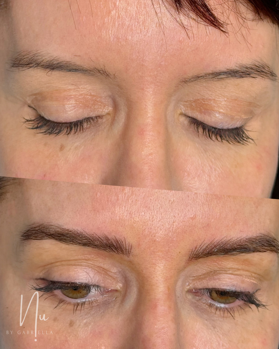 Untitled design - 5.PNG