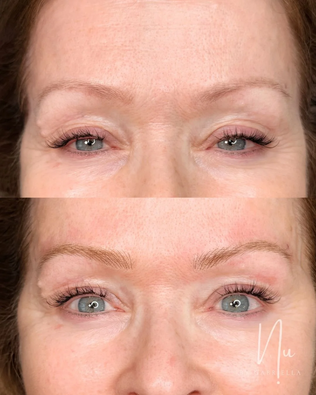 Corinne 22 b4&afters - 15.JPG