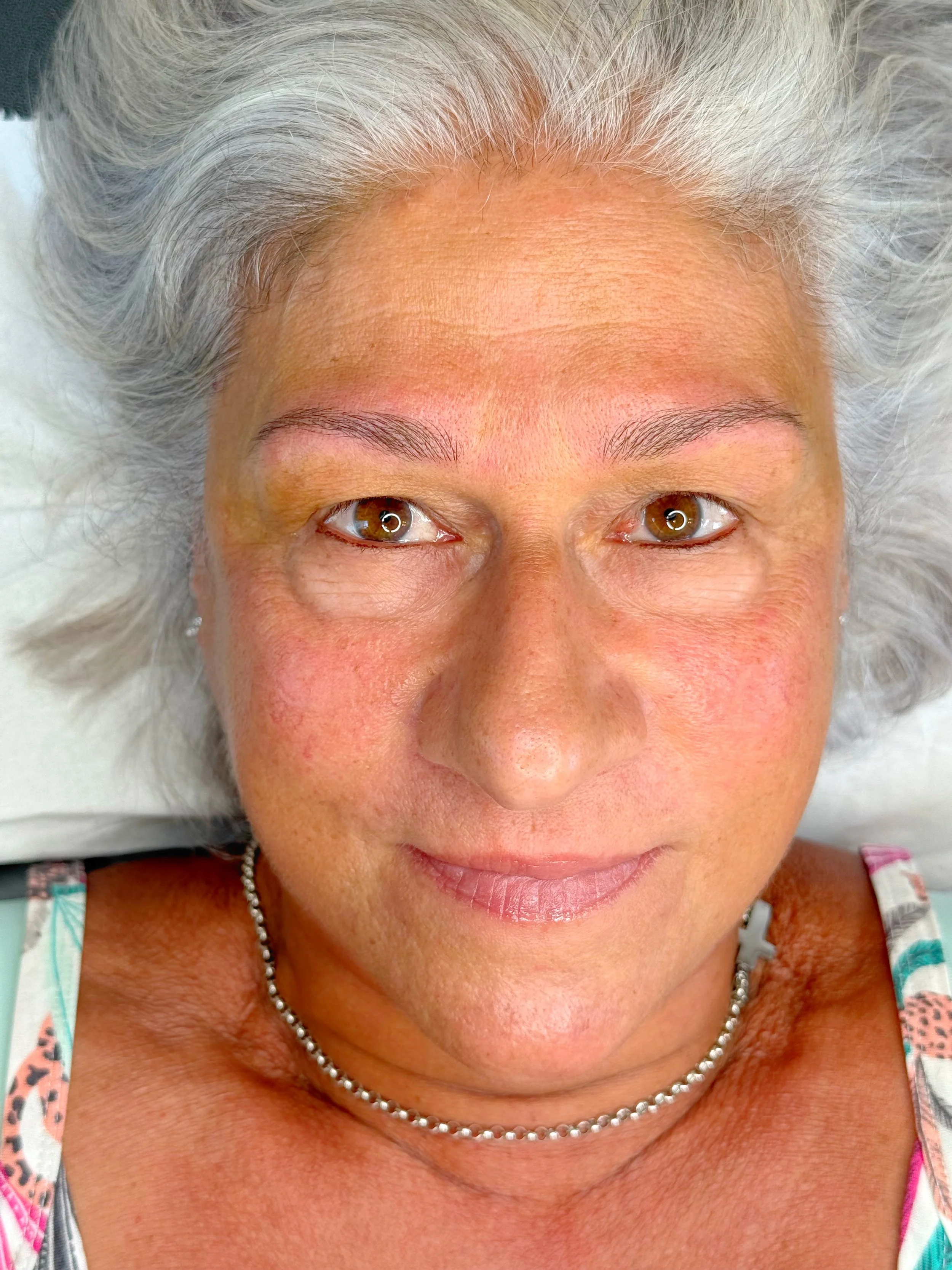Facetune_02-07-2025-17-57-02.jpeg