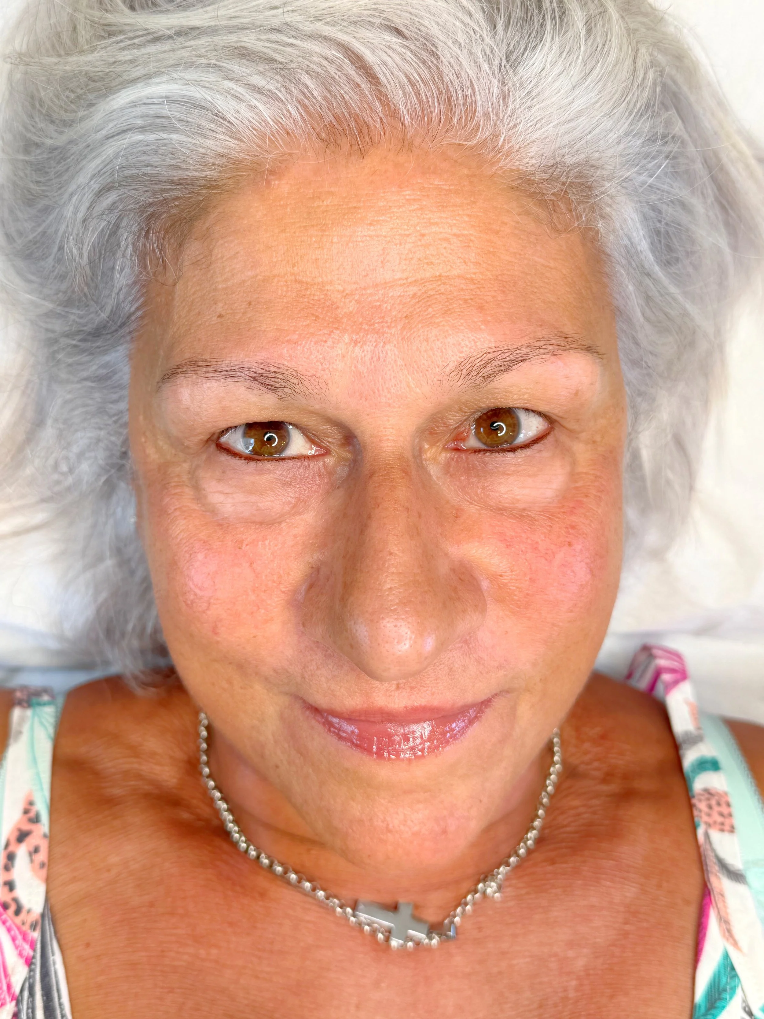 Facetune_02-07-2025-17-57-31.jpeg