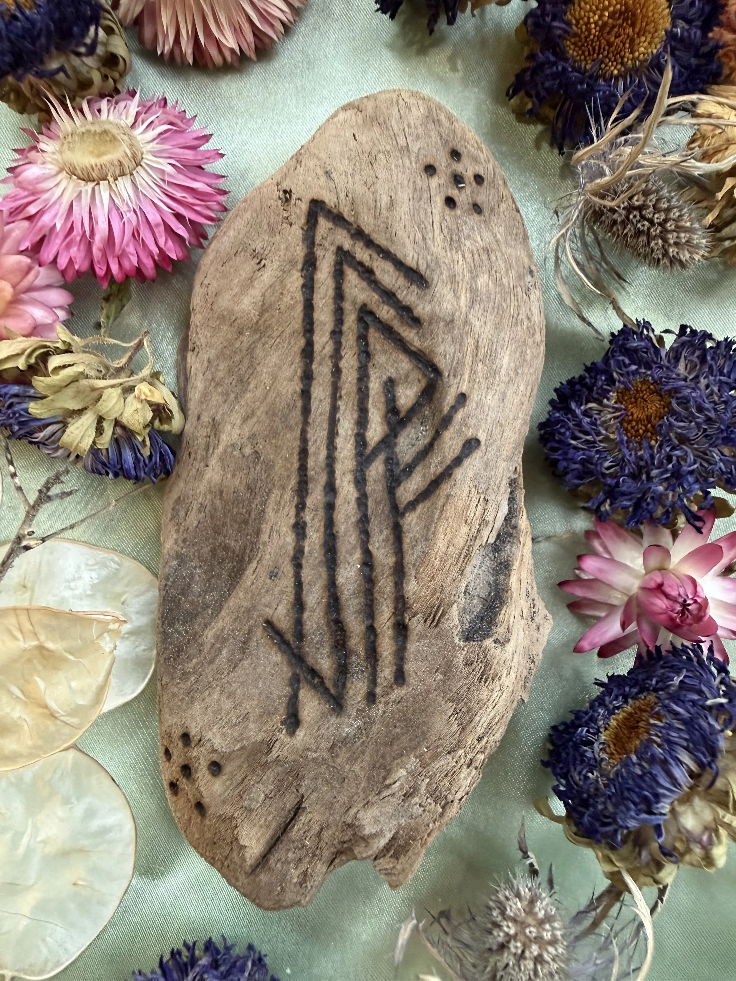 Runes NM SIGIL Driftwood.jpeg