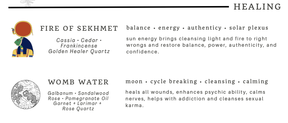 Screenshot 2025-11-20 at 2.23.29 PM.png