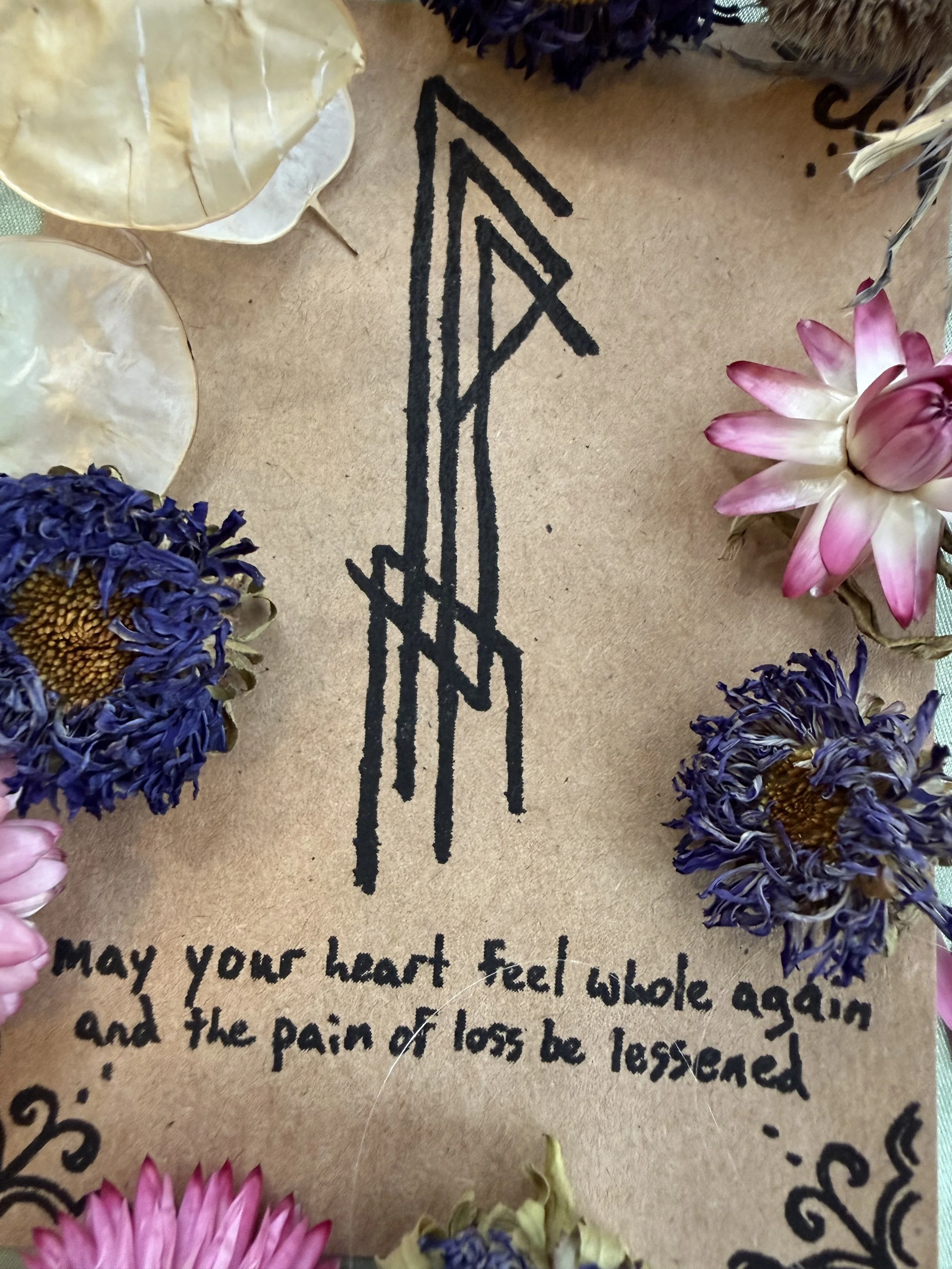 Runes Grief Sigil Meaning.jpeg