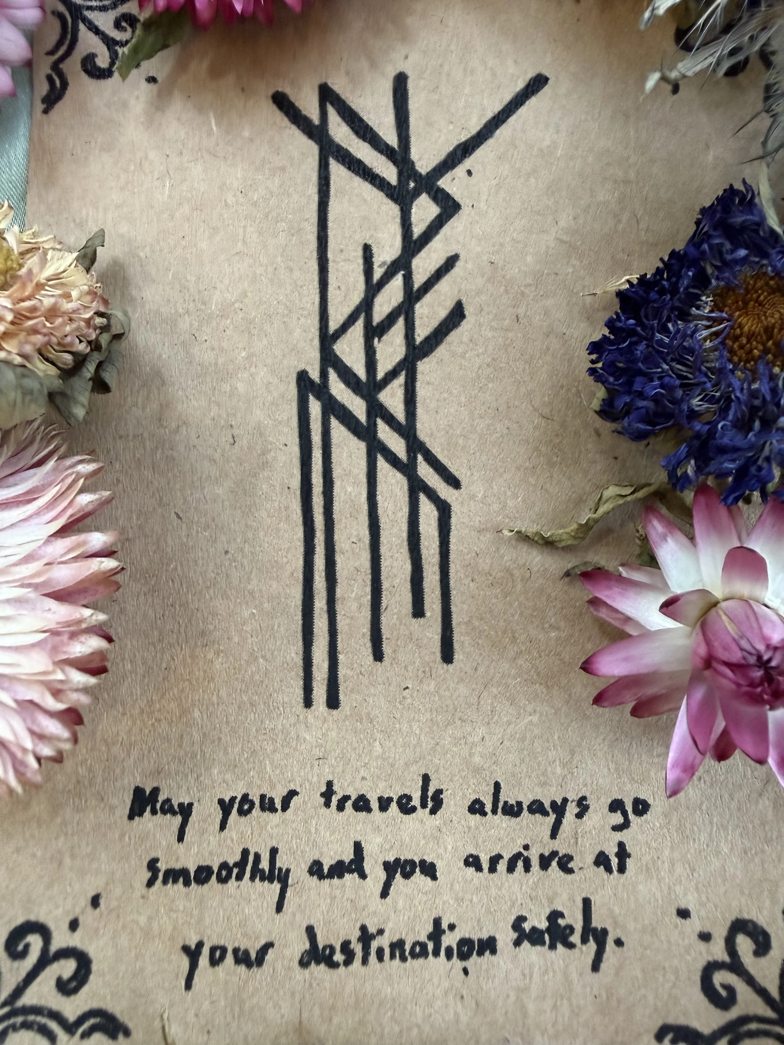 RUnes Travel Sigil Meaning.jpeg