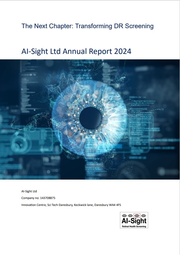 Annual Report 2024