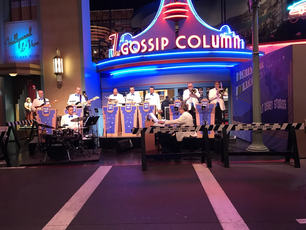 2018-04-15 16.30.23.jpg