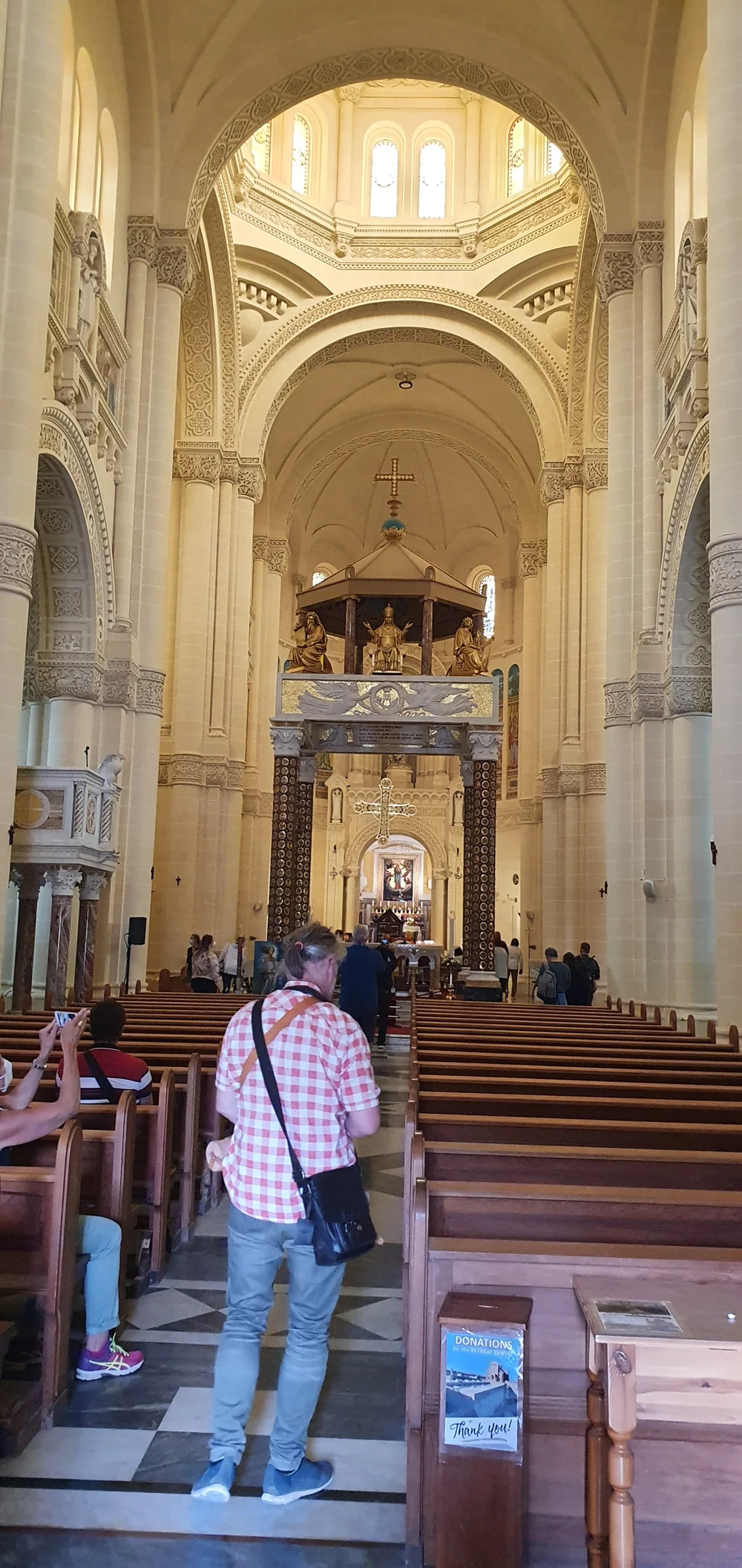 2022-05-06 12.14.37.jpg