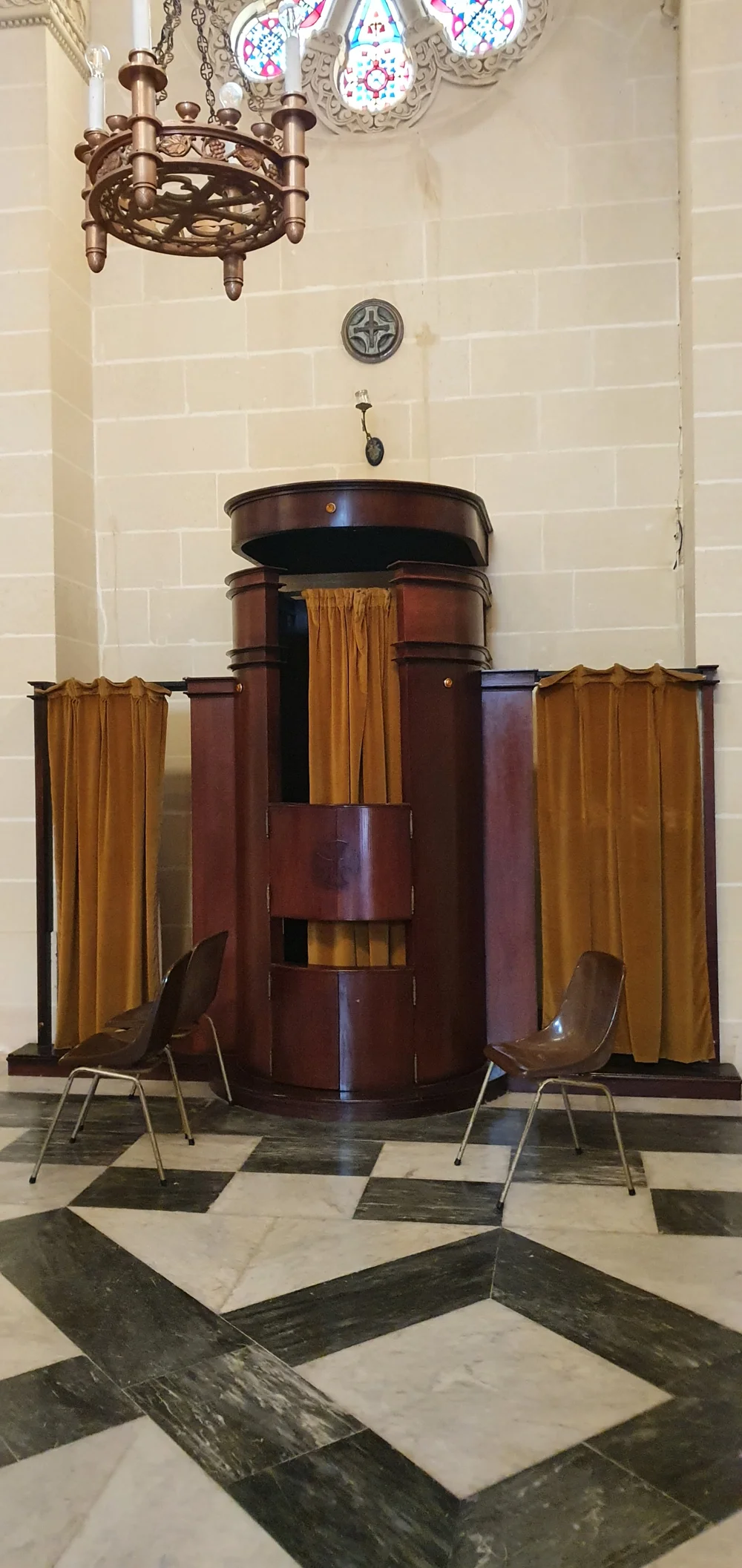 2022-05-06 12.14.56.jpg