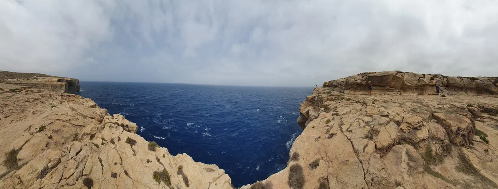 2022-05-06 12.45.04.jpg