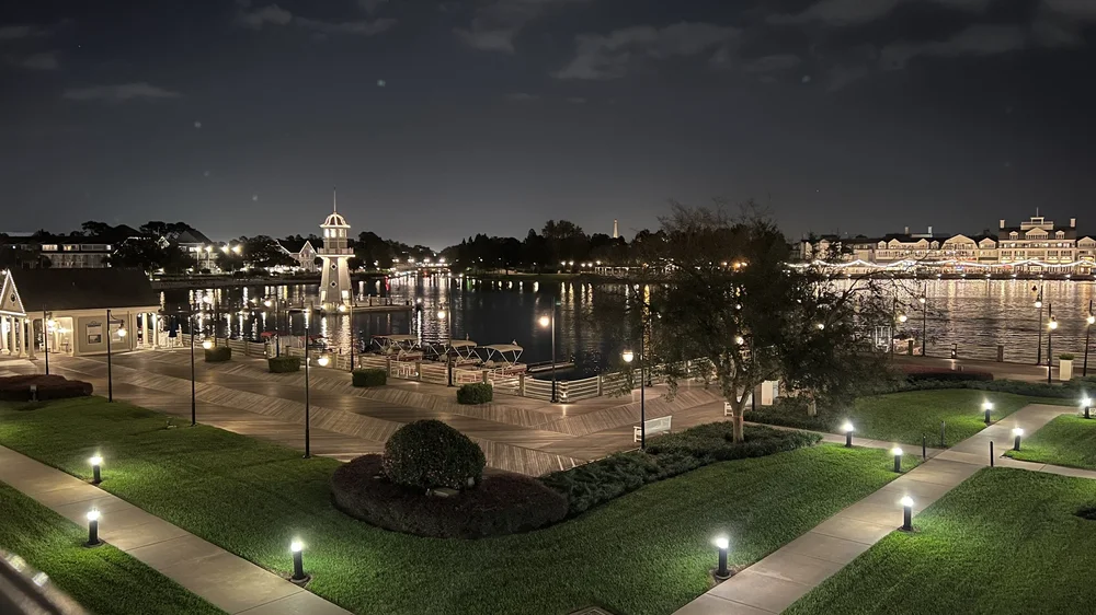 2022-12-03 03.21.55.jpg