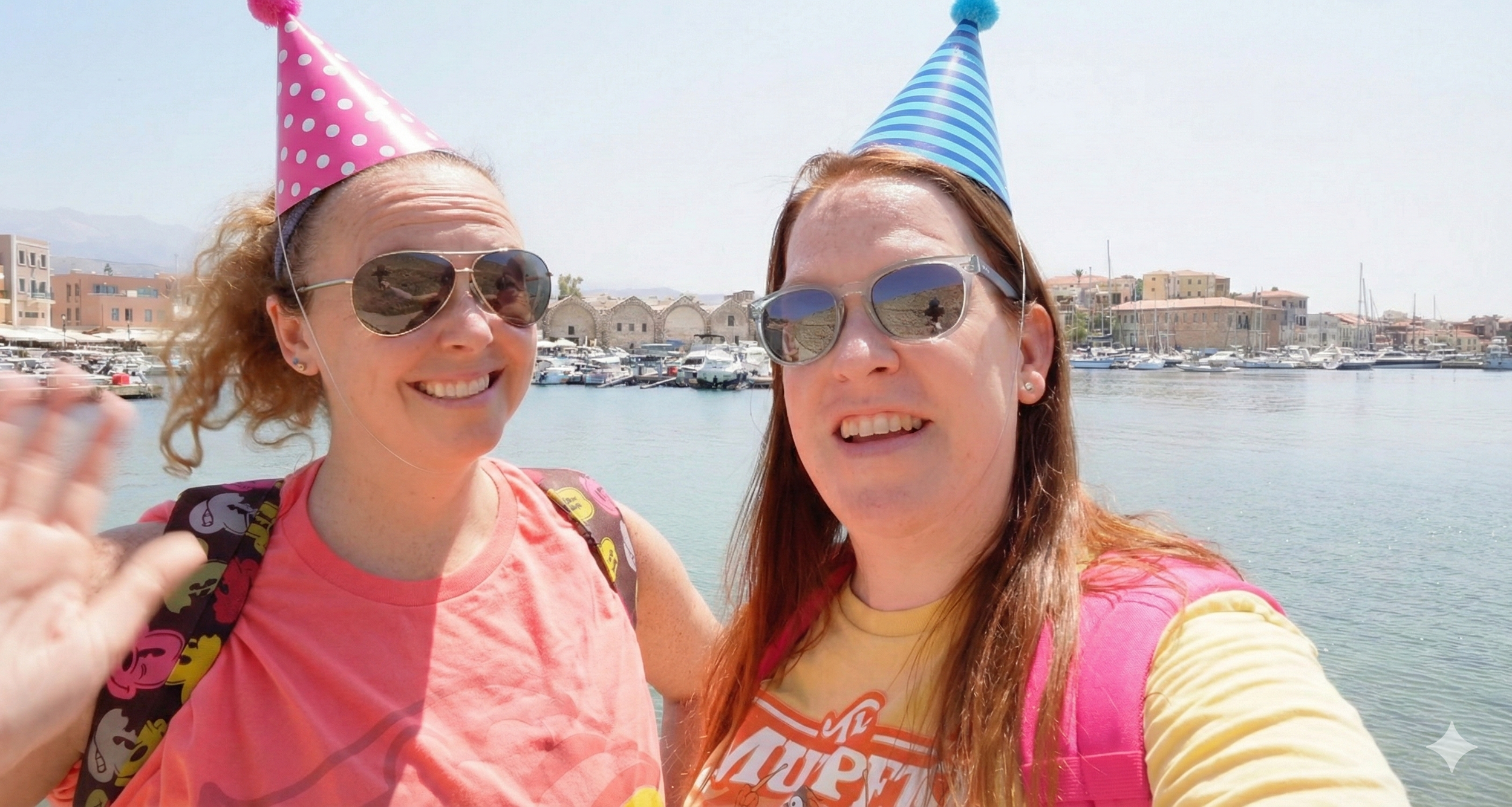 It’s our 3rd Youtube Birthday!