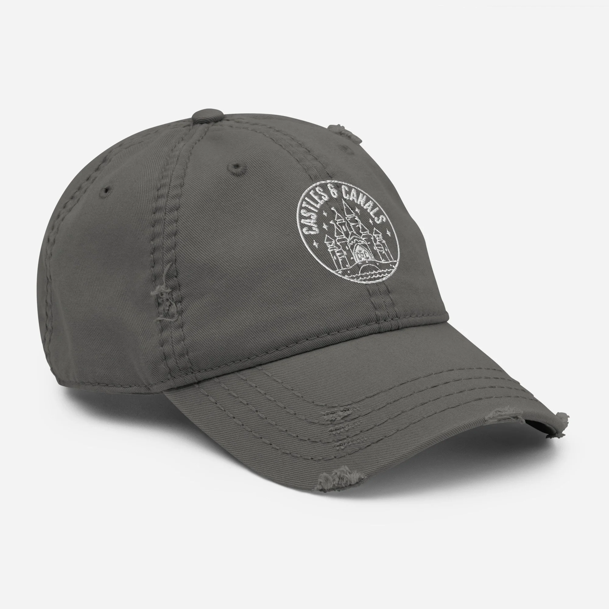 distressed-dad-hat-charcoal-grey-right-front-69c2f65dd3b39.jpg