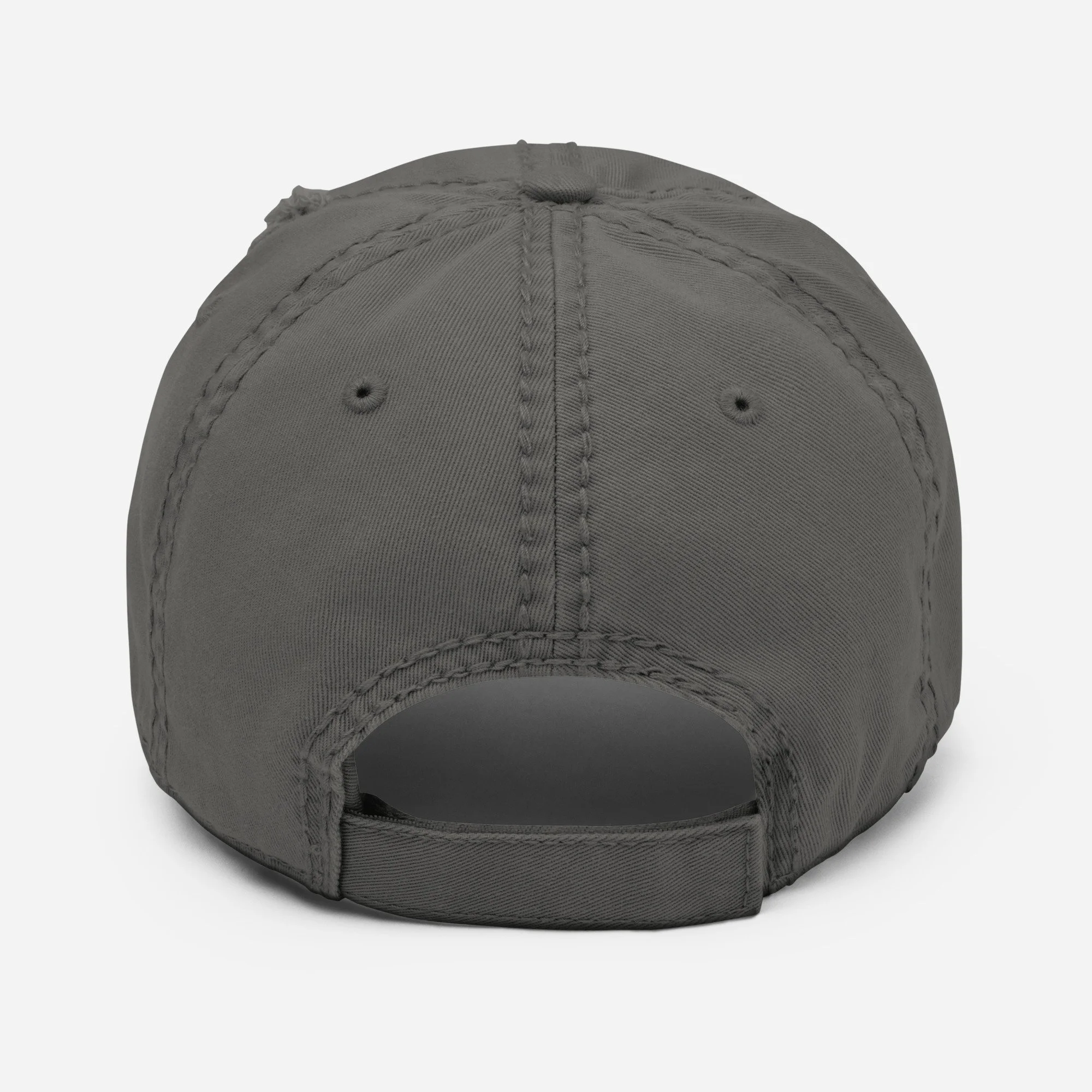 distressed-dad-hat-charcoal-grey-back-69c2f65dd38c1.jpg