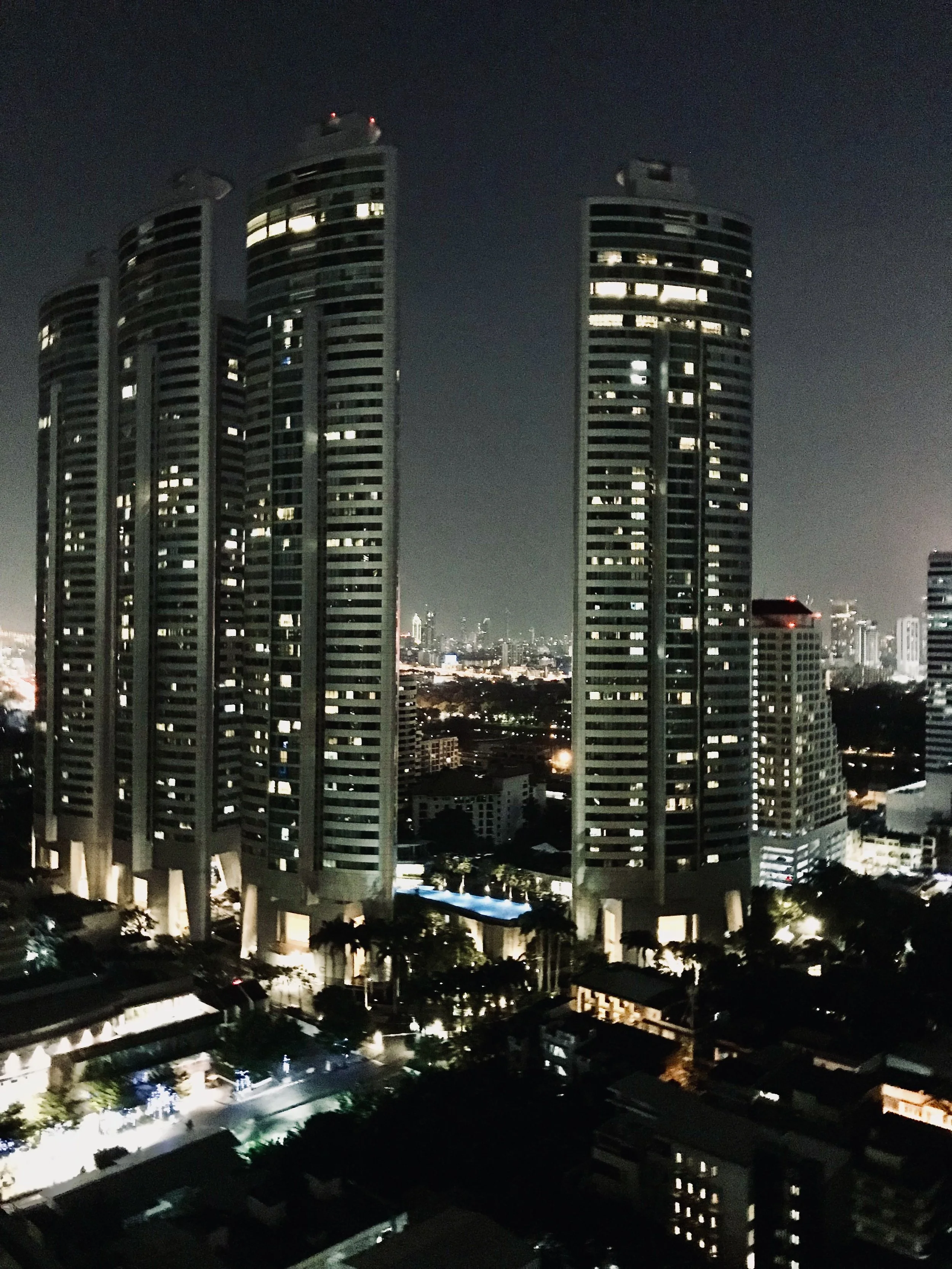 IMG_1301.jpeg