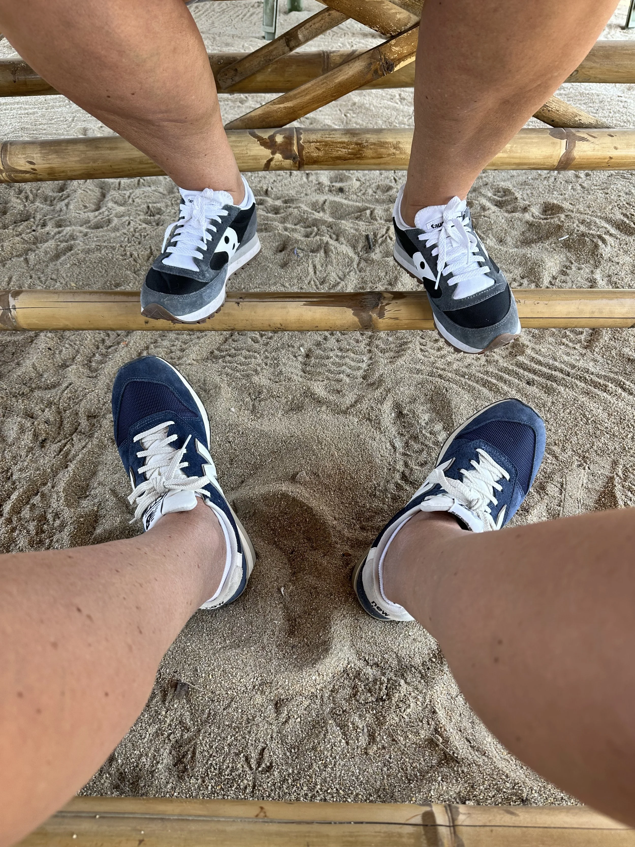 IMG_0333.jpeg