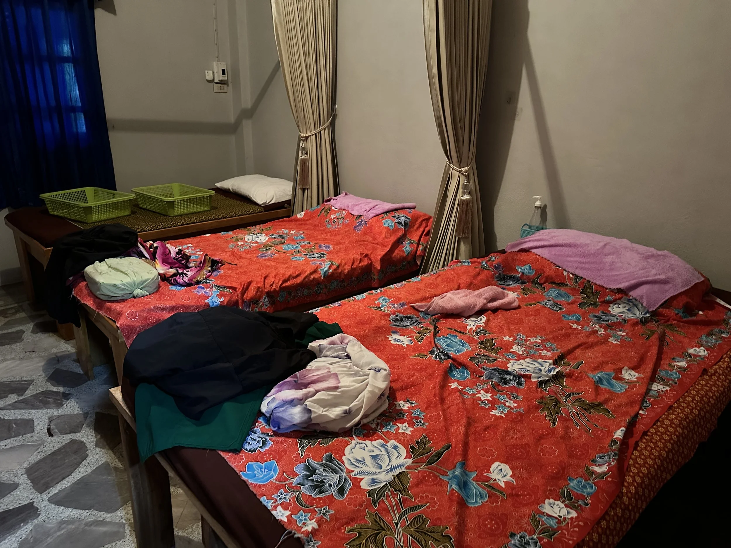 IMG_6843.jpeg