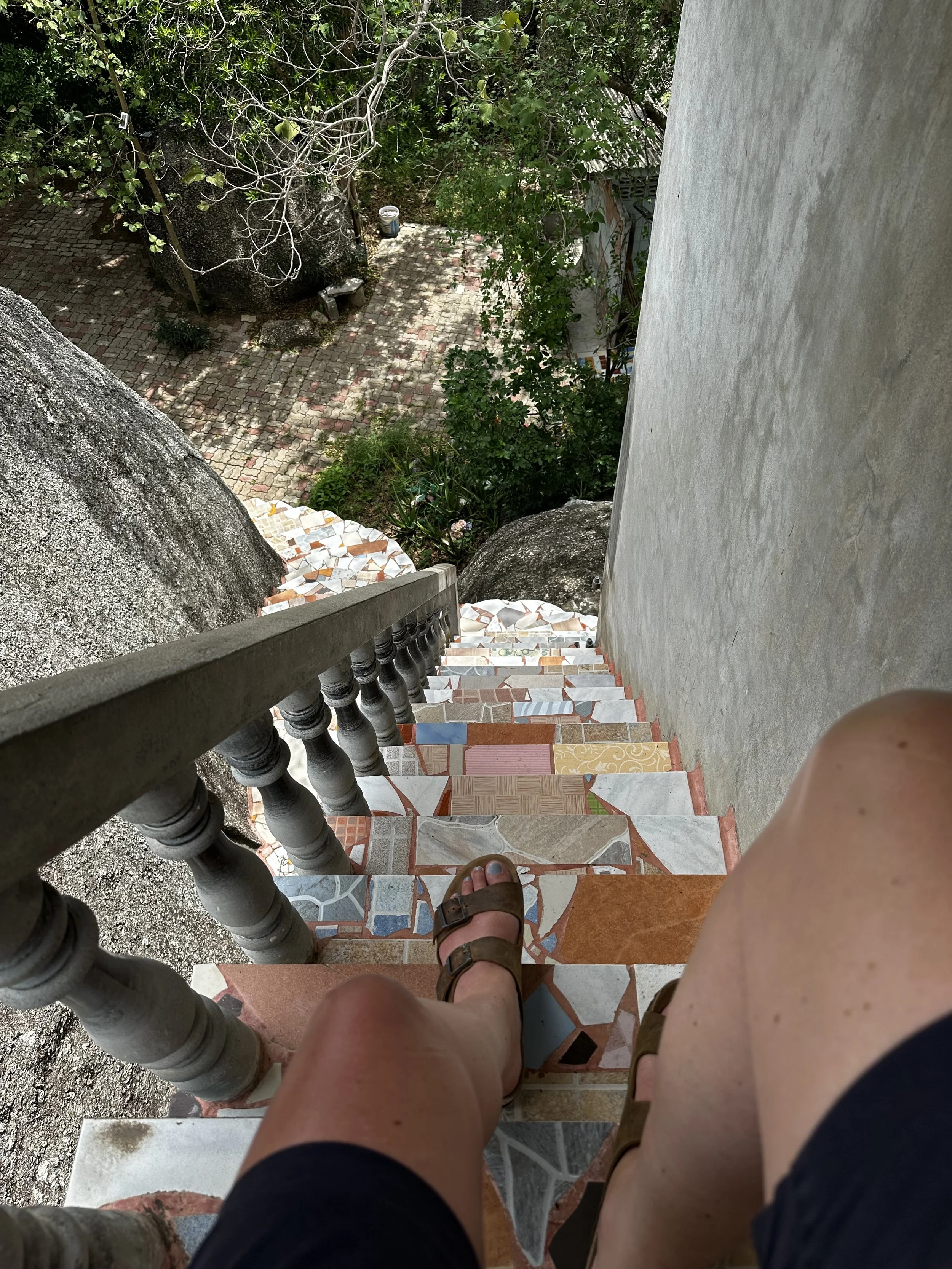IMG_5354.jpeg