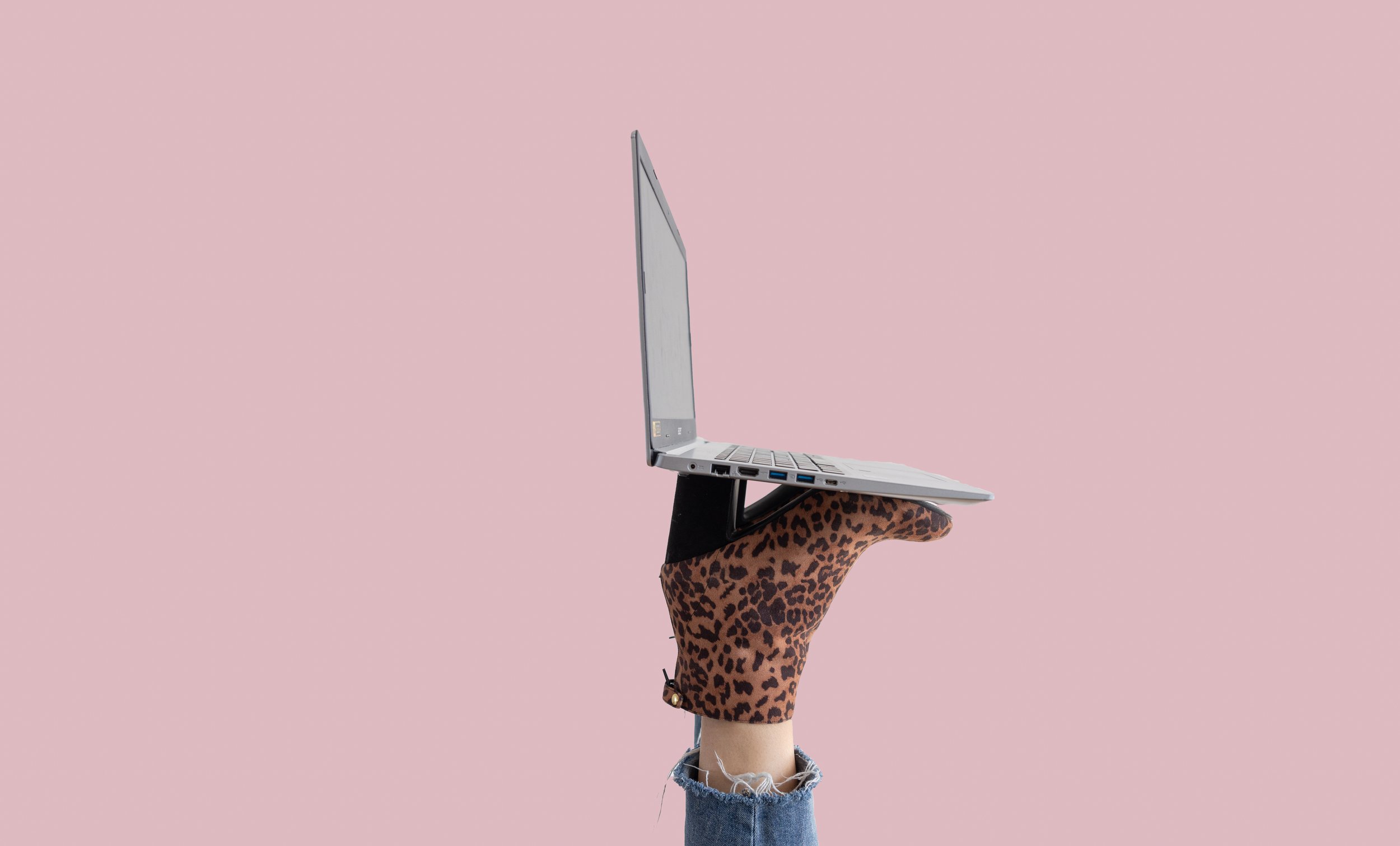 AFPC06471-Edit.jpg