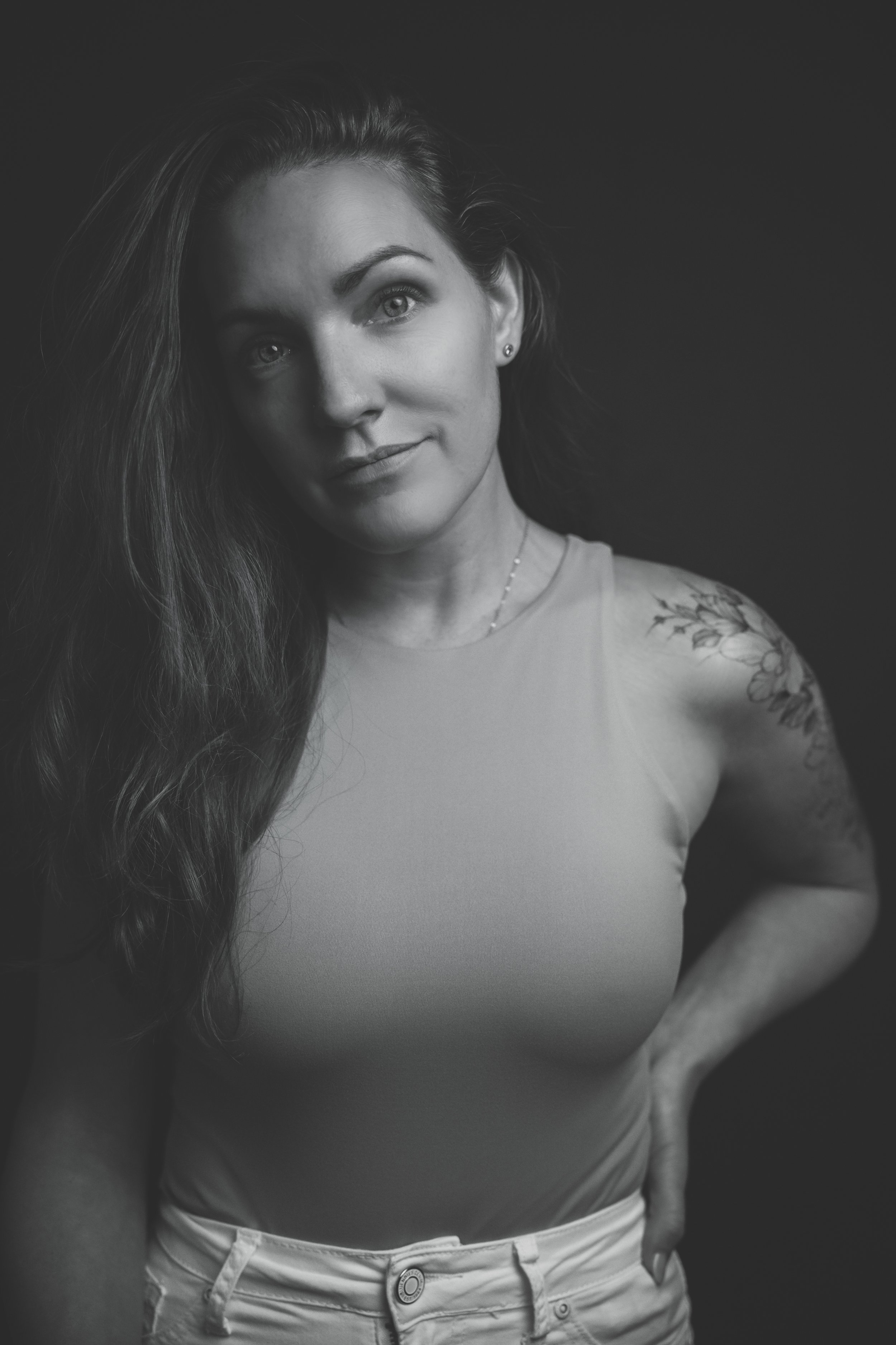 AFPC3629-Edit.jpg