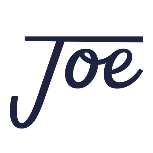 Joe Posnanski