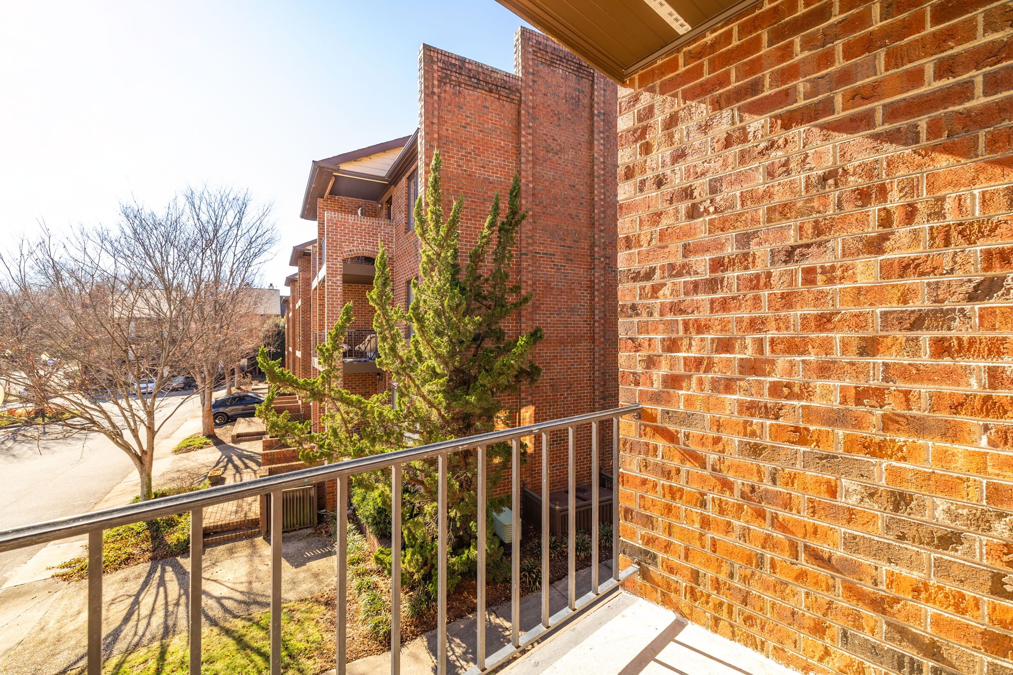 25-web-or-mls-100 Wafco Ln G-25.jpg