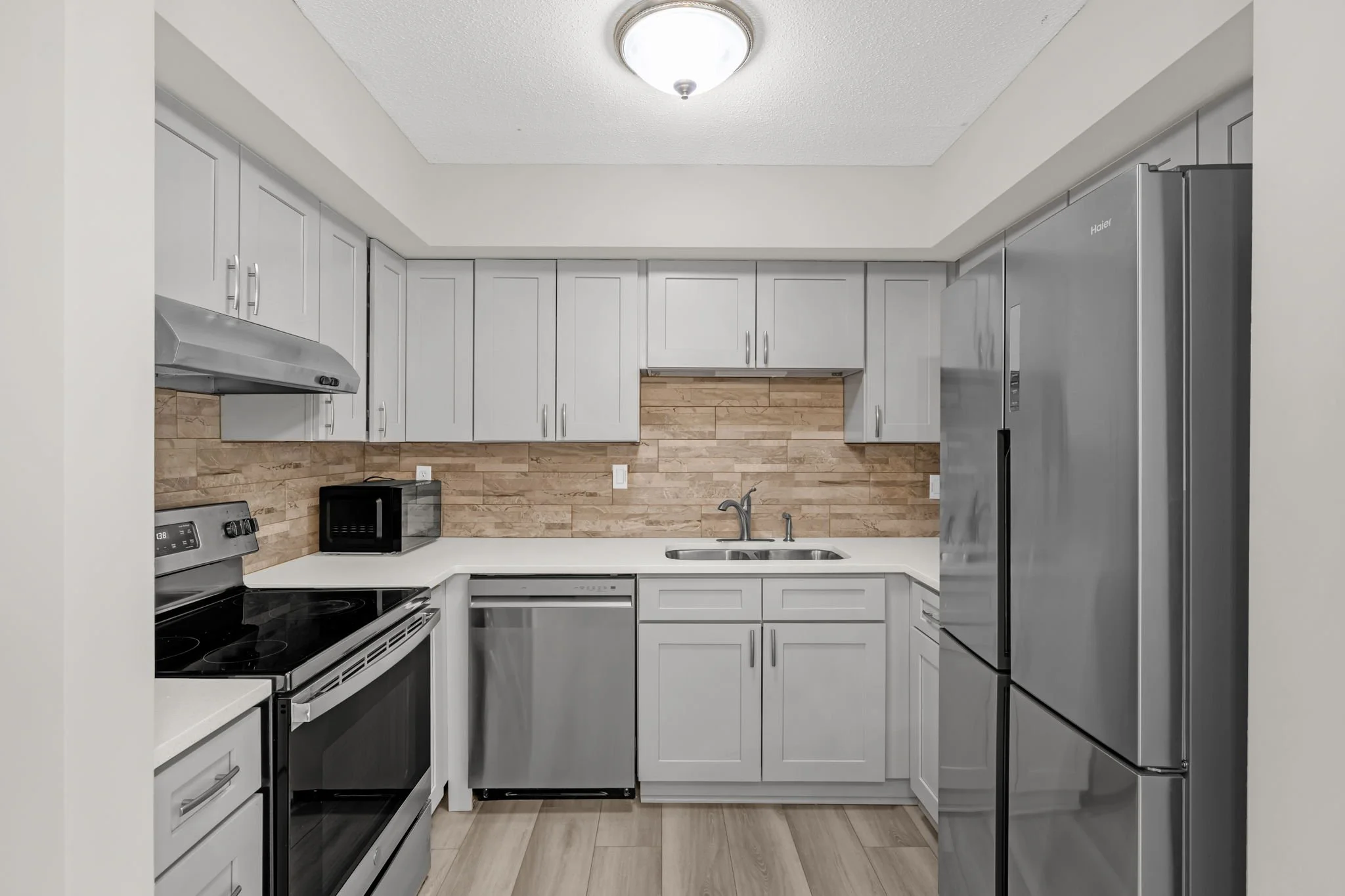 13-web-or-mls-100 Wafco Ln G-13.jpg