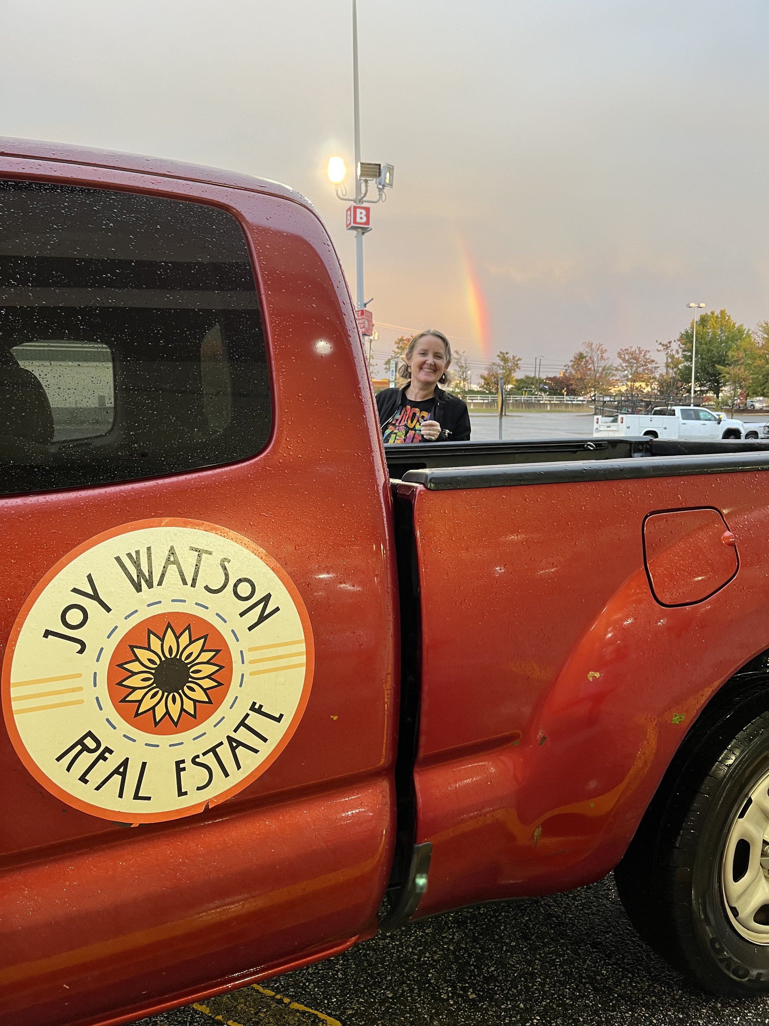 Why We’re Sticking with Our 10+ Year-Old Cars (for now)