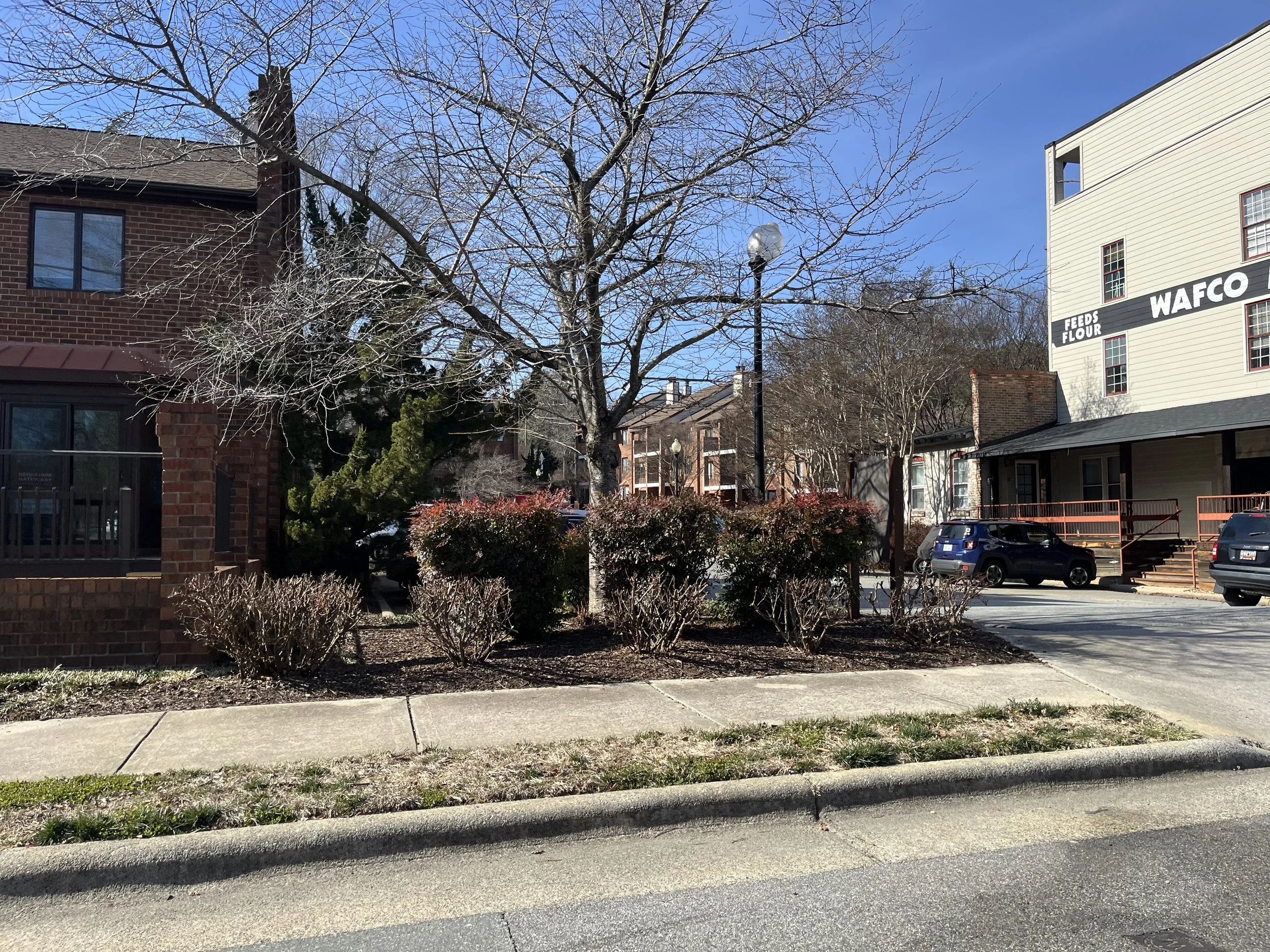 Condo Ownership at Wafco Mills: Nuances vs. Single-Family Homes and Tips for Success