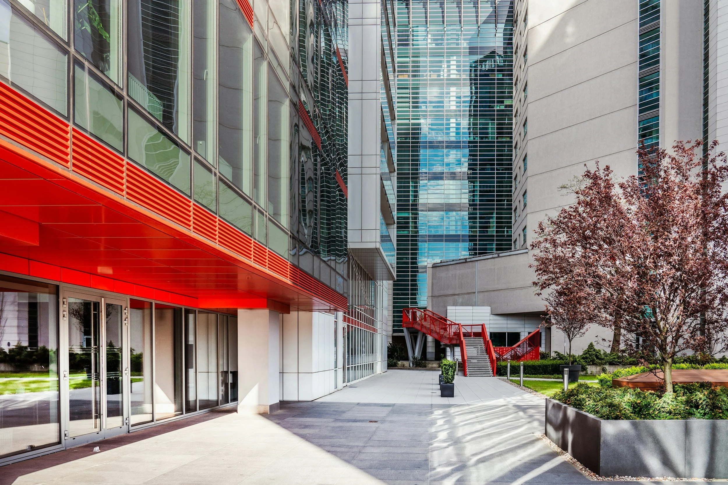 Midtown’s Renaissance: Marty Kotis’ $52 Million Victory and Our Idlewood Life