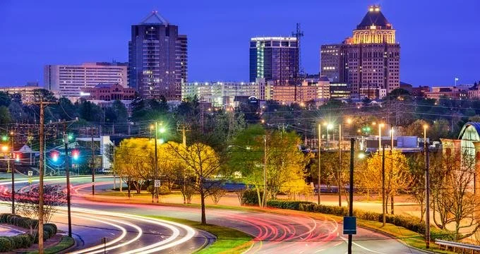 What’s Happening with Greensboro’s Big Three Developers: Kotis, Carroll, and Zimmerman