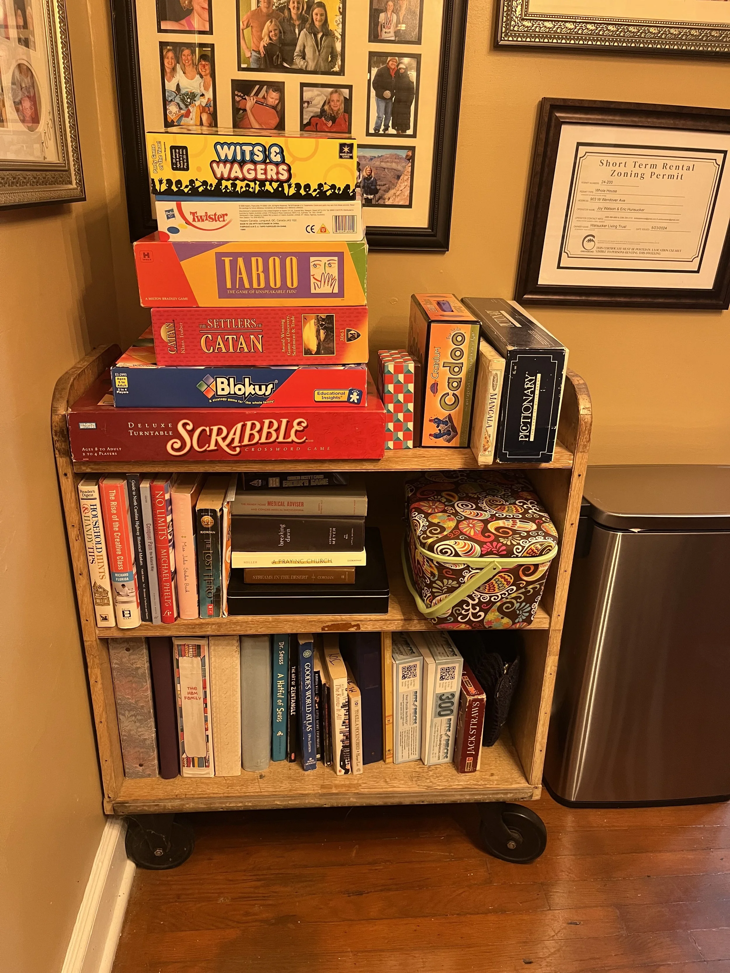 Why Joy Watson Real Estate Offers the Best Rentals in Greensboro, NC: STRs, MTRs, and Traditional 12-Month Leases