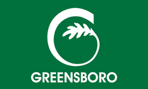 Greensboro Politics Explained: Left, Right, and the Middle