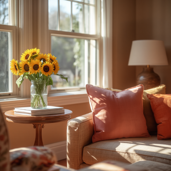 Leave It Better Than You Found It: The Rule Every Faith Tradition, Scout Troop, and Good Mother Already Knew