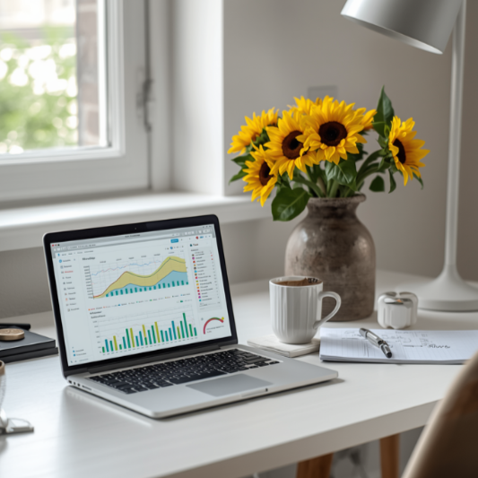 Why I Stopped Using Airbnb Smart Pricing and Switched to PriceLabs (And Why Even a One-Property Host Should Too)